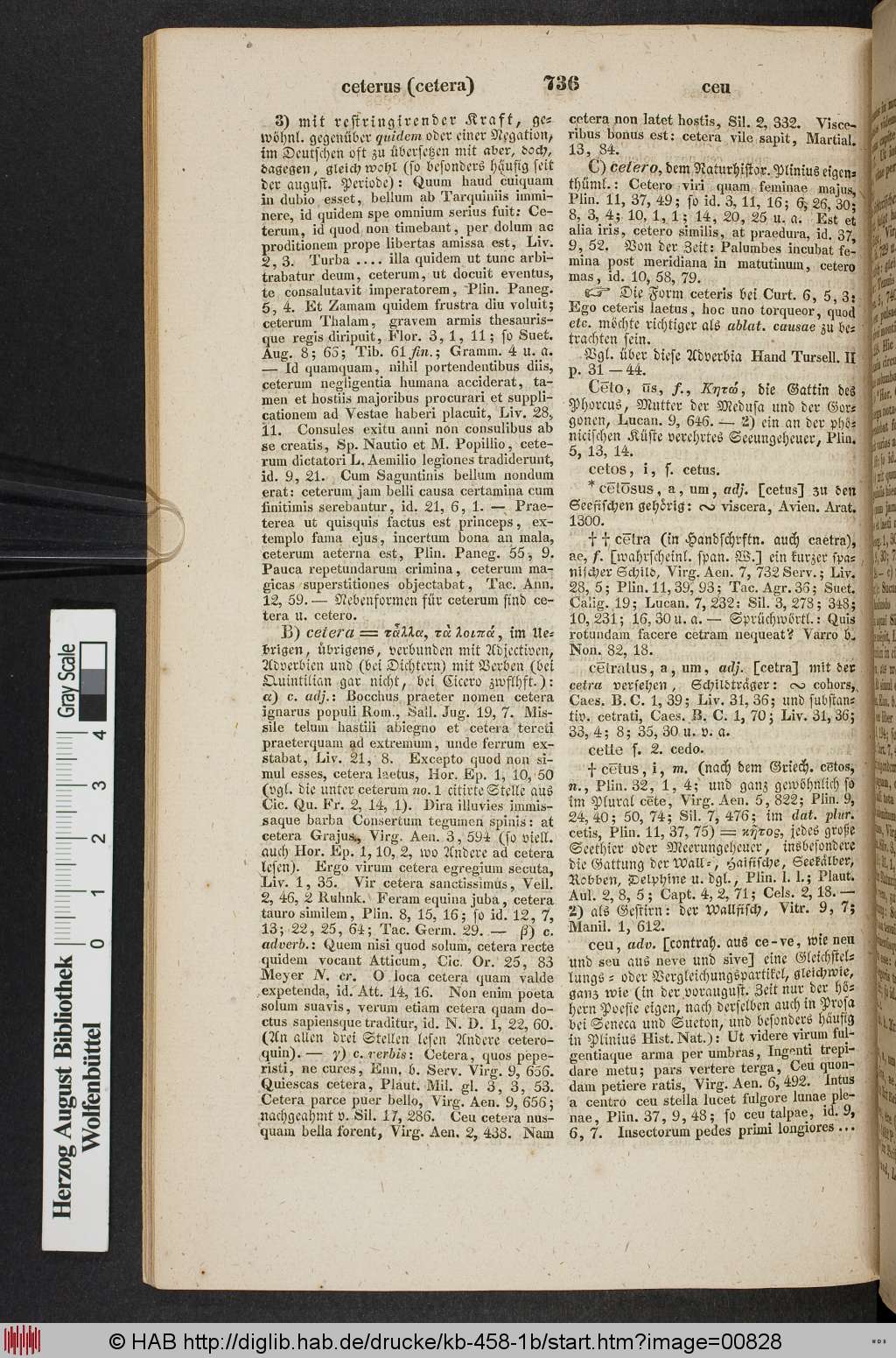 http://diglib.hab.de/drucke/kb-458-1b/00828.jpg