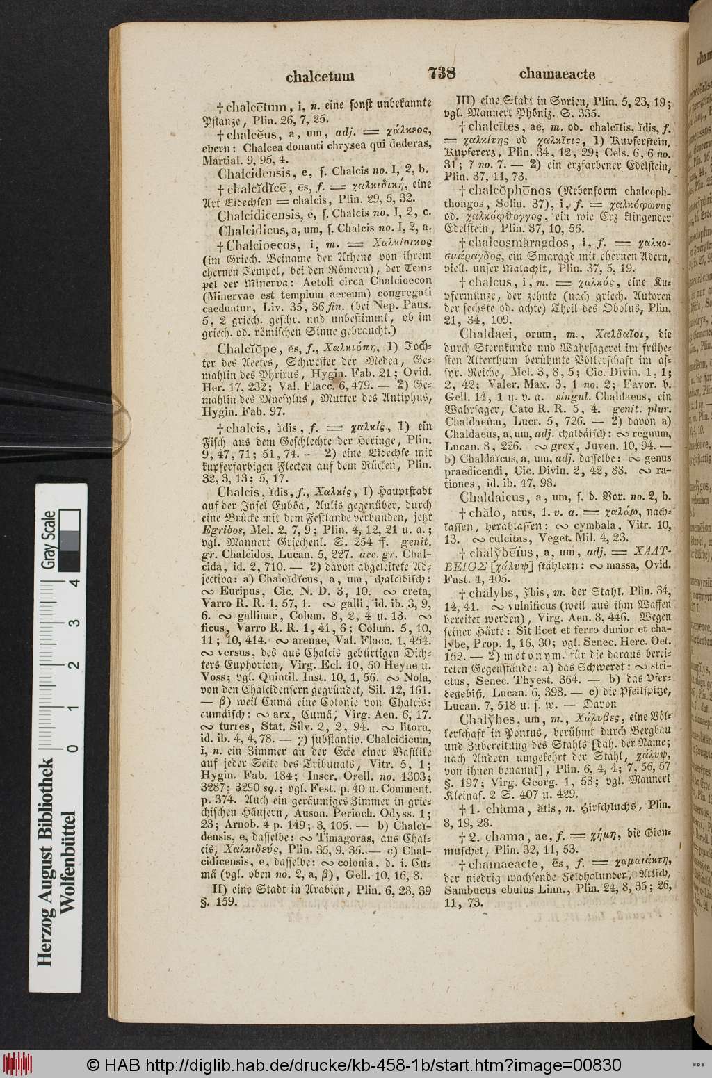 http://diglib.hab.de/drucke/kb-458-1b/00830.jpg
