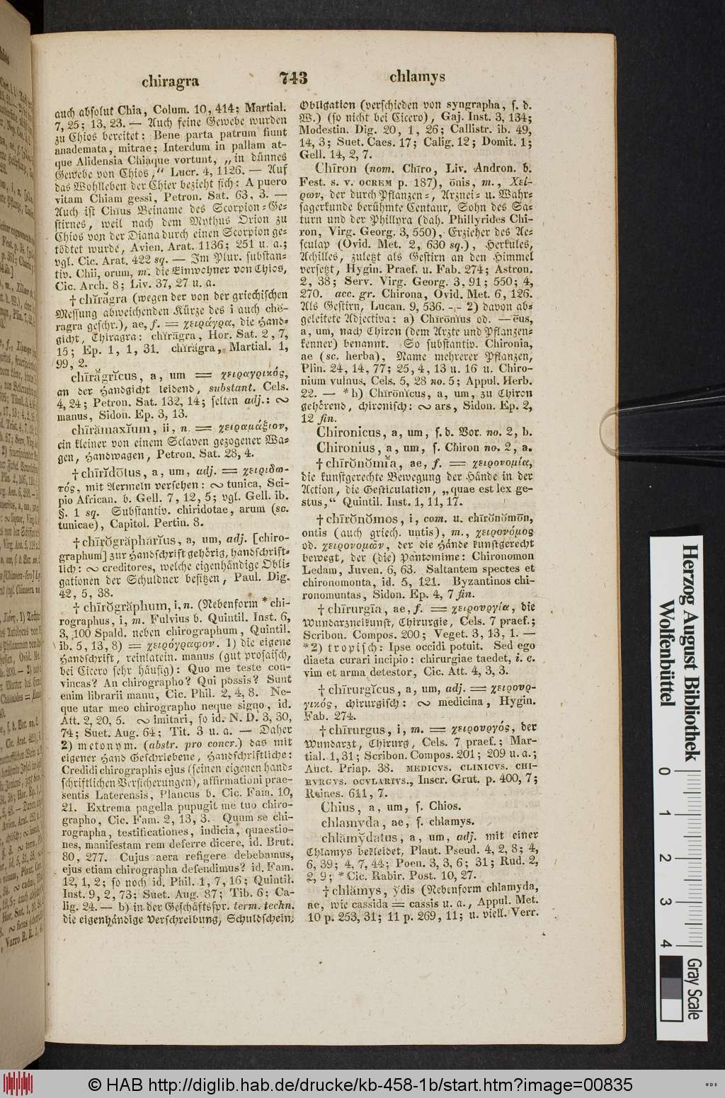 http://diglib.hab.de/drucke/kb-458-1b/00835.jpg