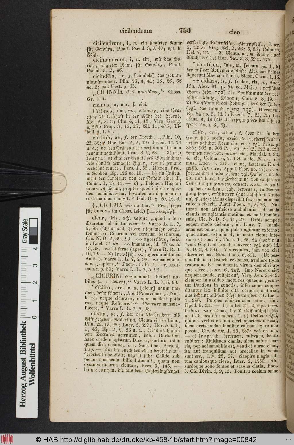 http://diglib.hab.de/drucke/kb-458-1b/00842.jpg