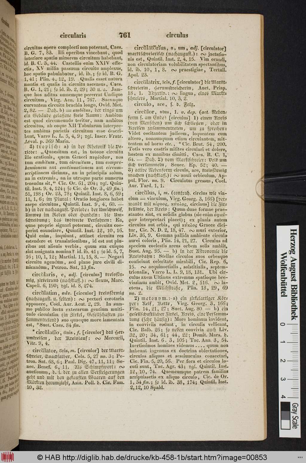 http://diglib.hab.de/drucke/kb-458-1b/00853.jpg