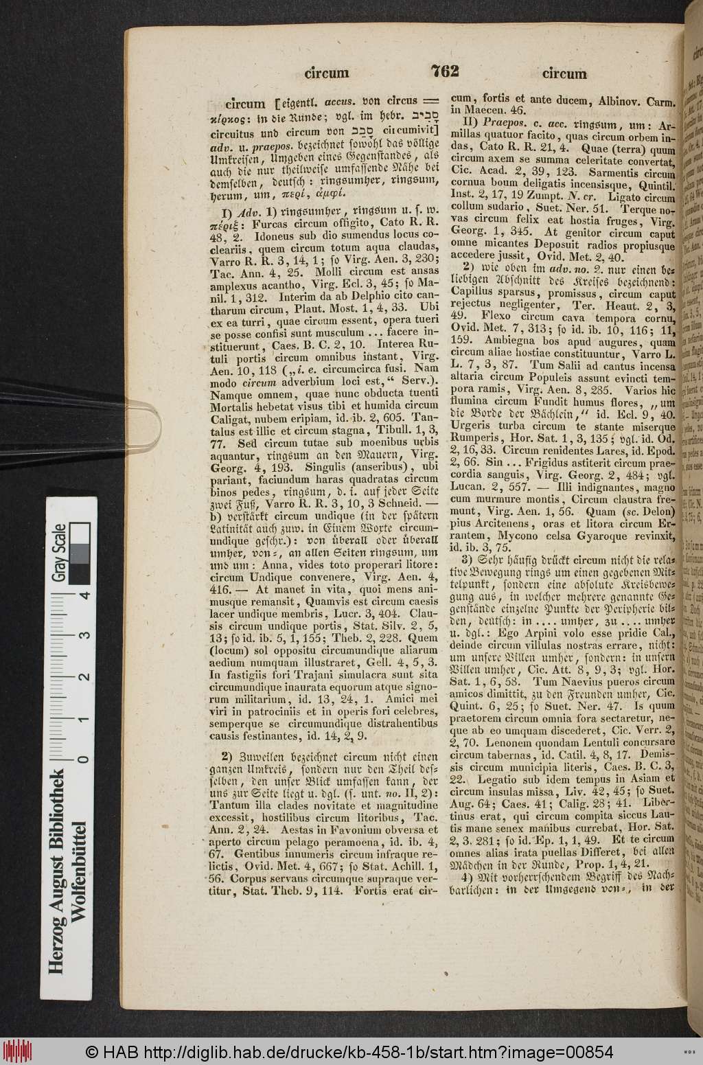 http://diglib.hab.de/drucke/kb-458-1b/00854.jpg