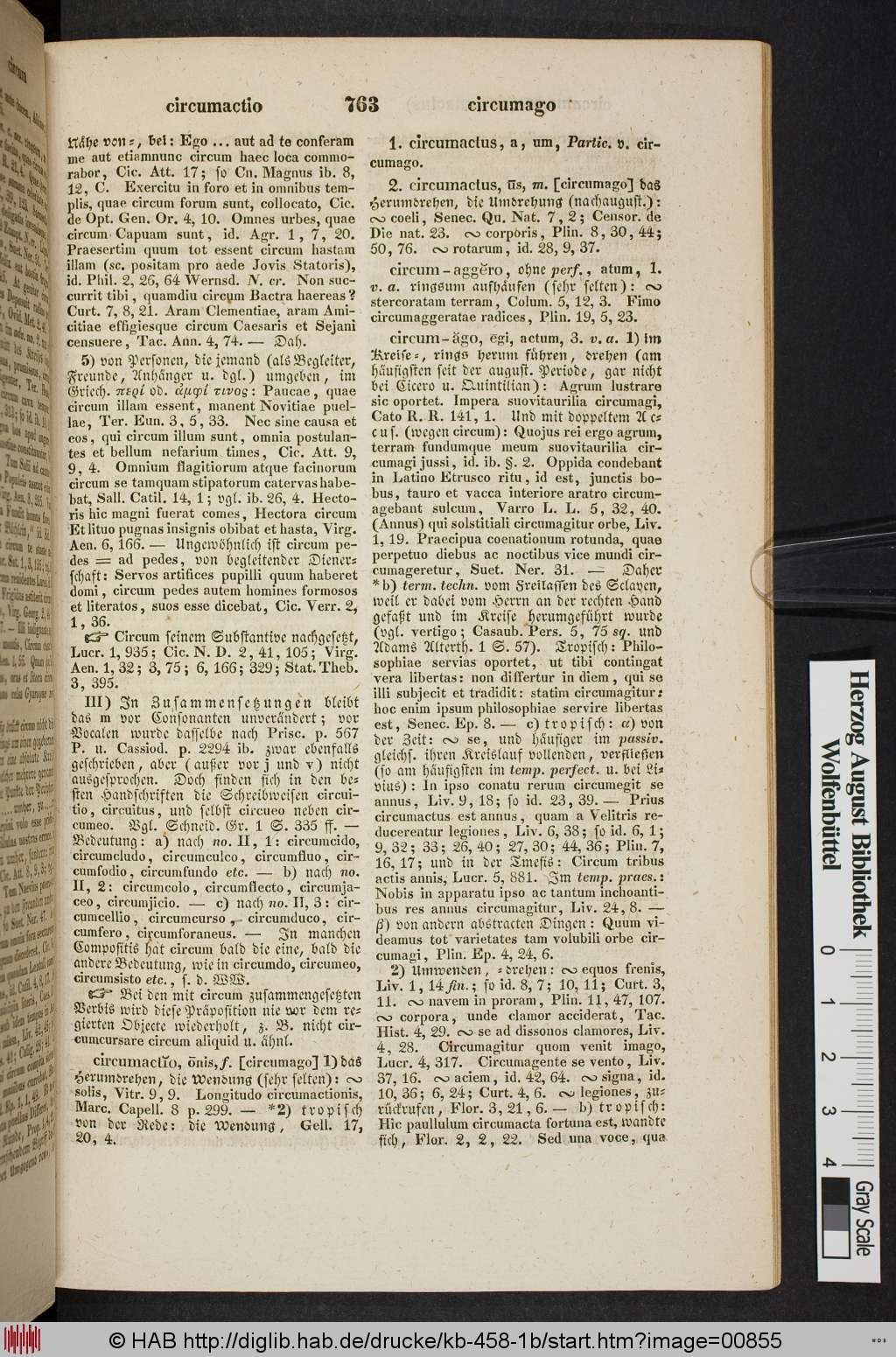 http://diglib.hab.de/drucke/kb-458-1b/00855.jpg