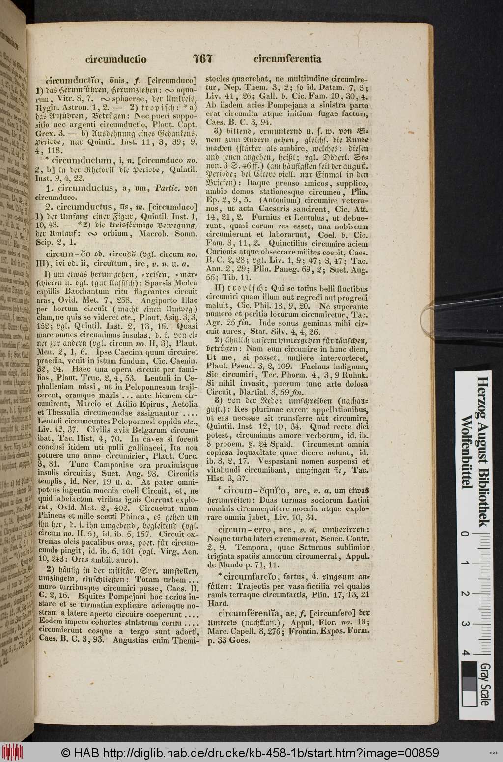 http://diglib.hab.de/drucke/kb-458-1b/00859.jpg
