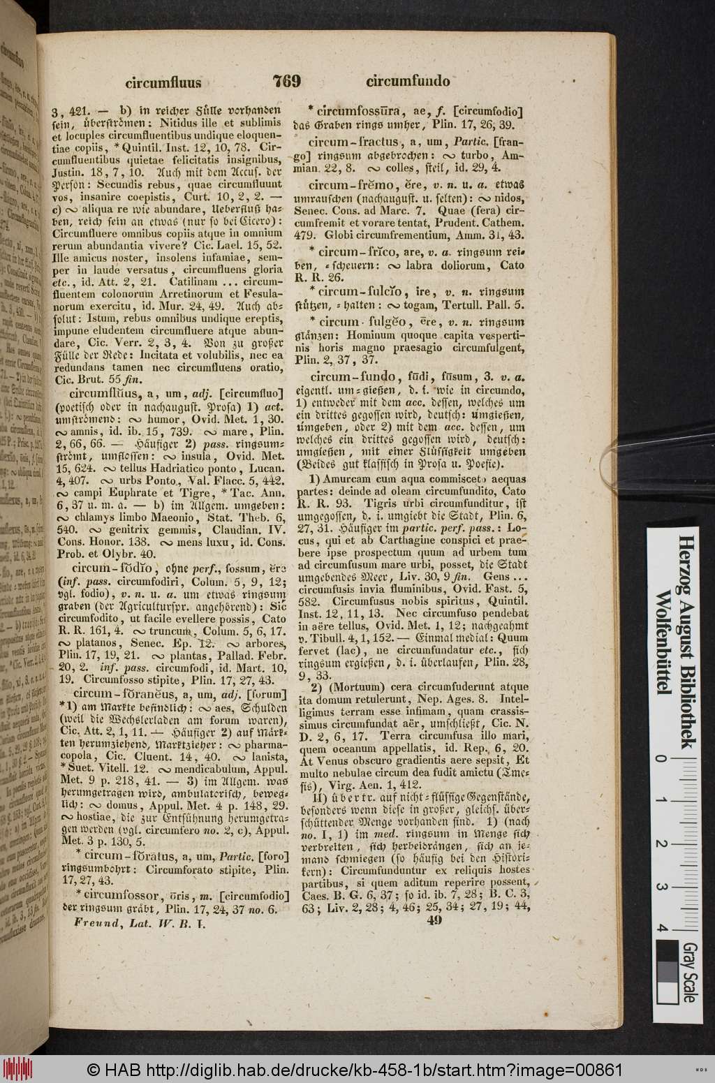 http://diglib.hab.de/drucke/kb-458-1b/00861.jpg