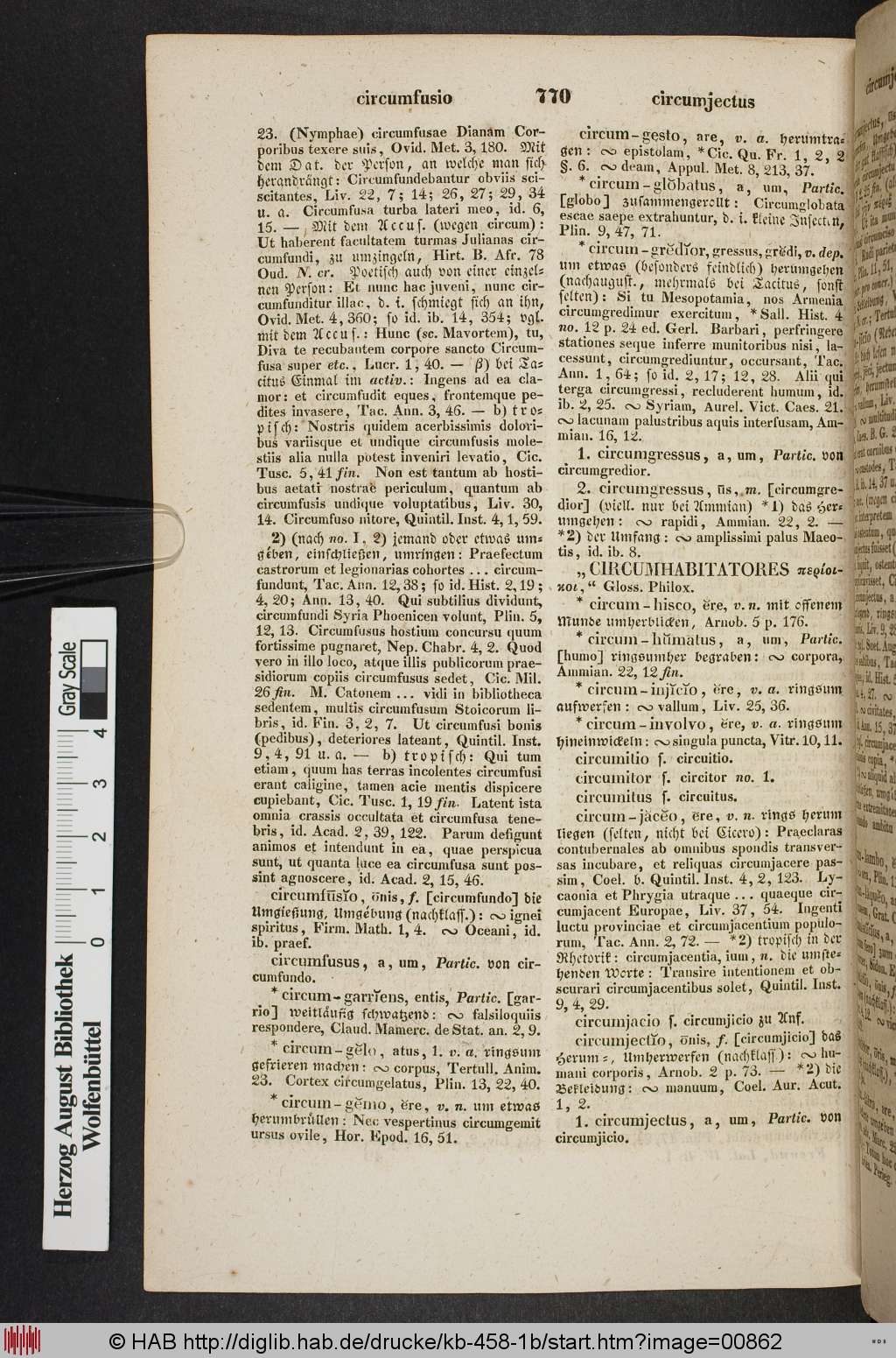 http://diglib.hab.de/drucke/kb-458-1b/00862.jpg