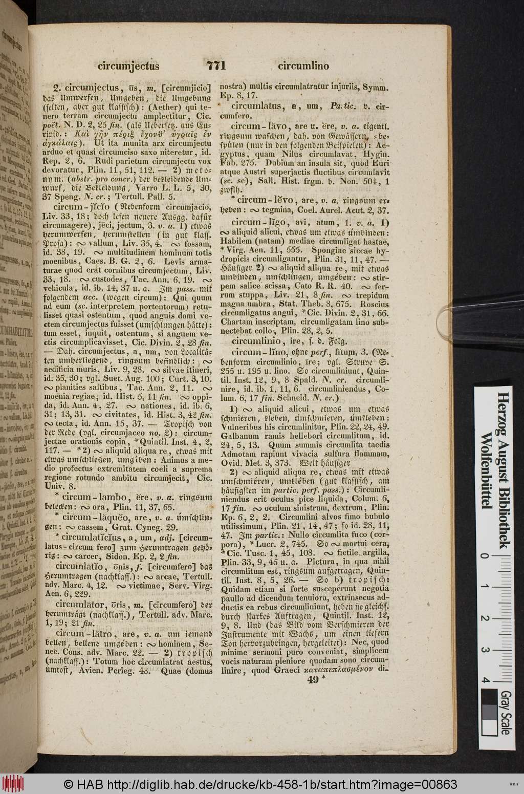 http://diglib.hab.de/drucke/kb-458-1b/00863.jpg