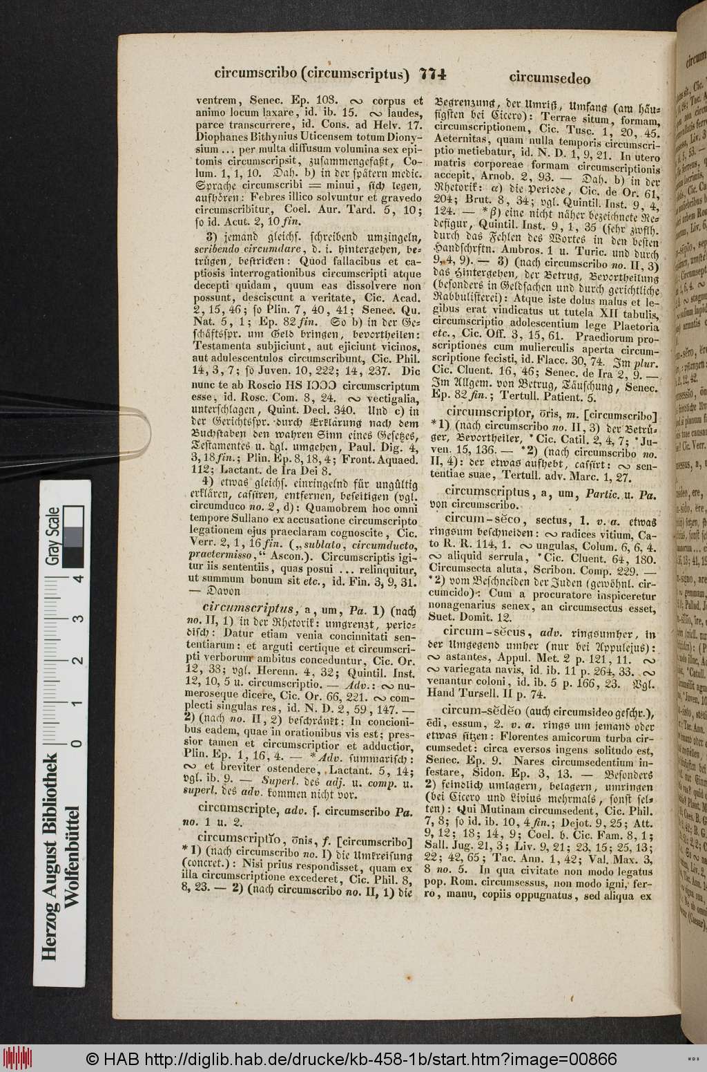 http://diglib.hab.de/drucke/kb-458-1b/00866.jpg