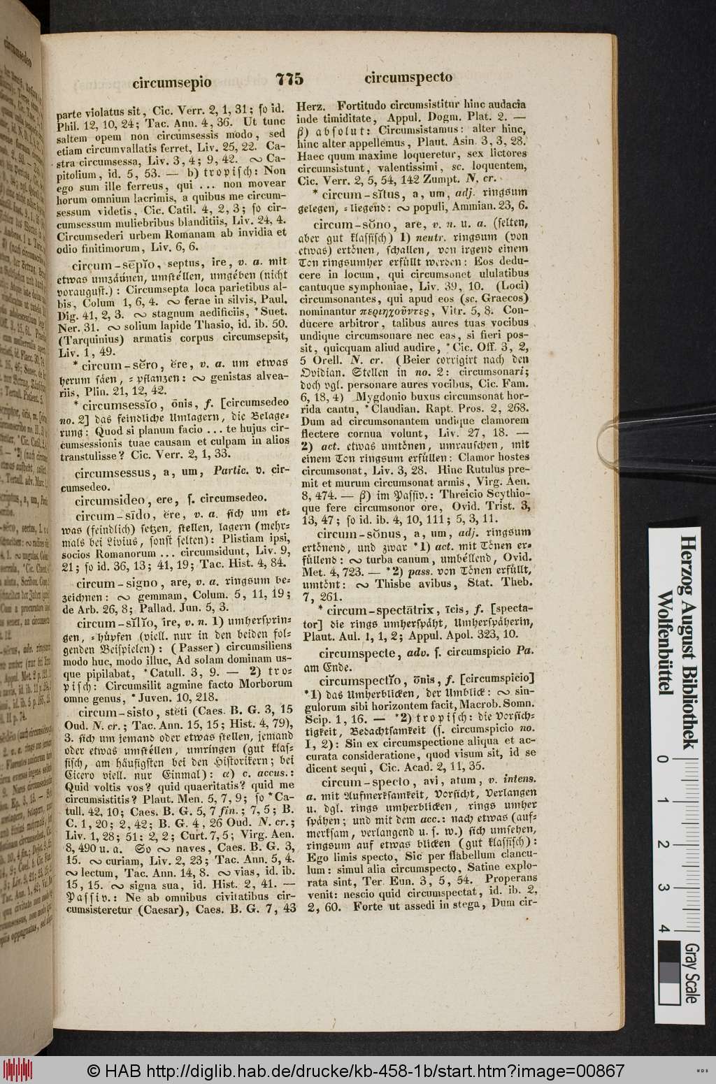 http://diglib.hab.de/drucke/kb-458-1b/00867.jpg