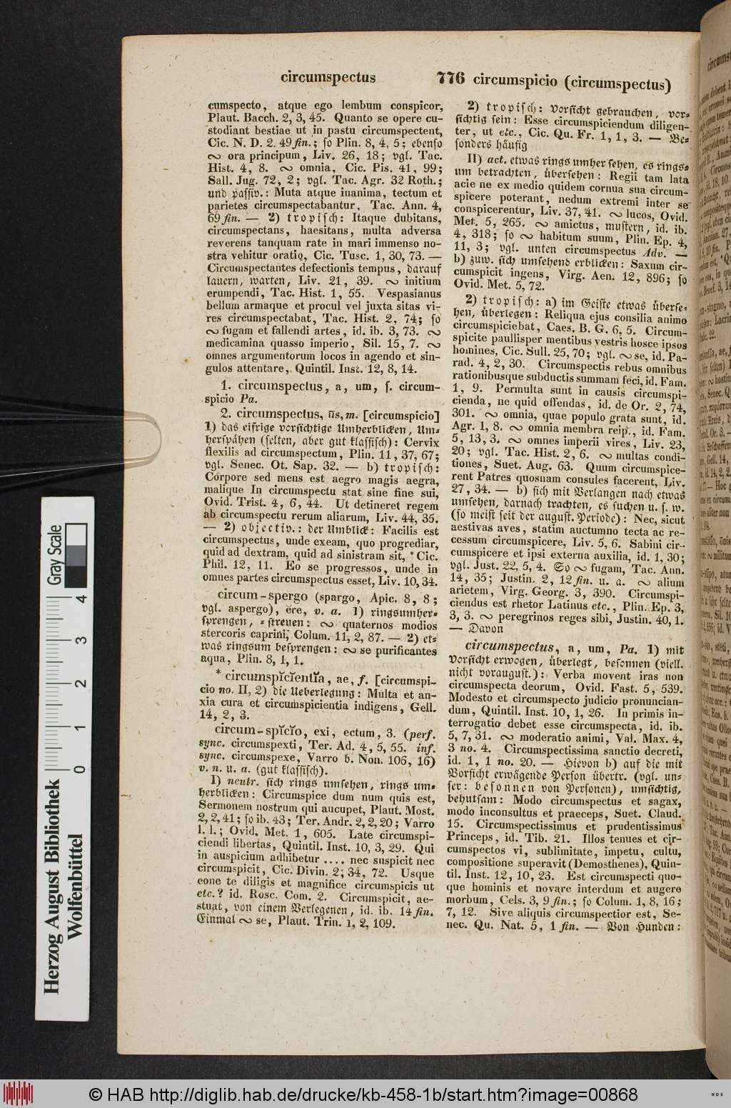 http://diglib.hab.de/drucke/kb-458-1b/00868.jpg