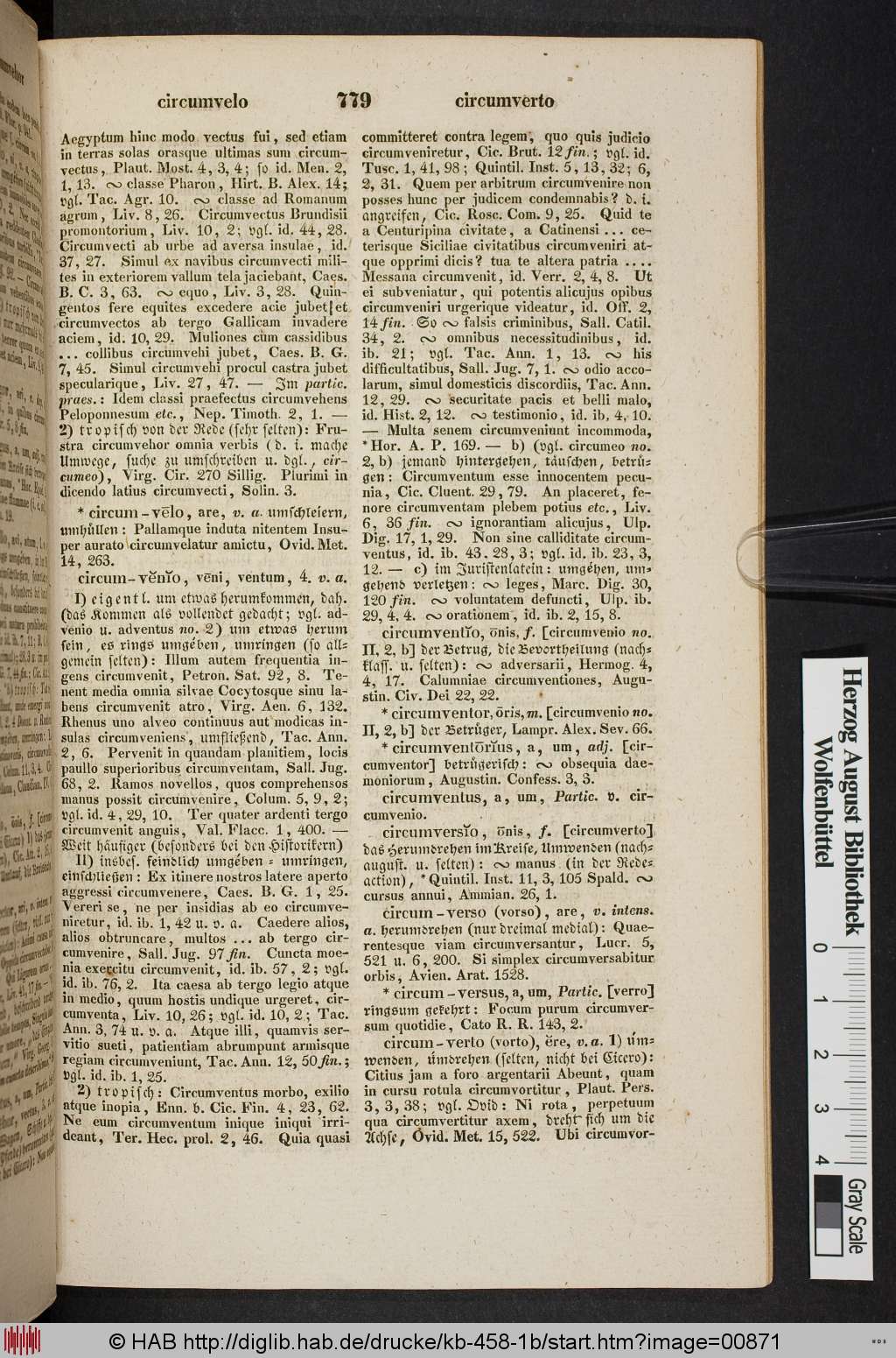 http://diglib.hab.de/drucke/kb-458-1b/00871.jpg