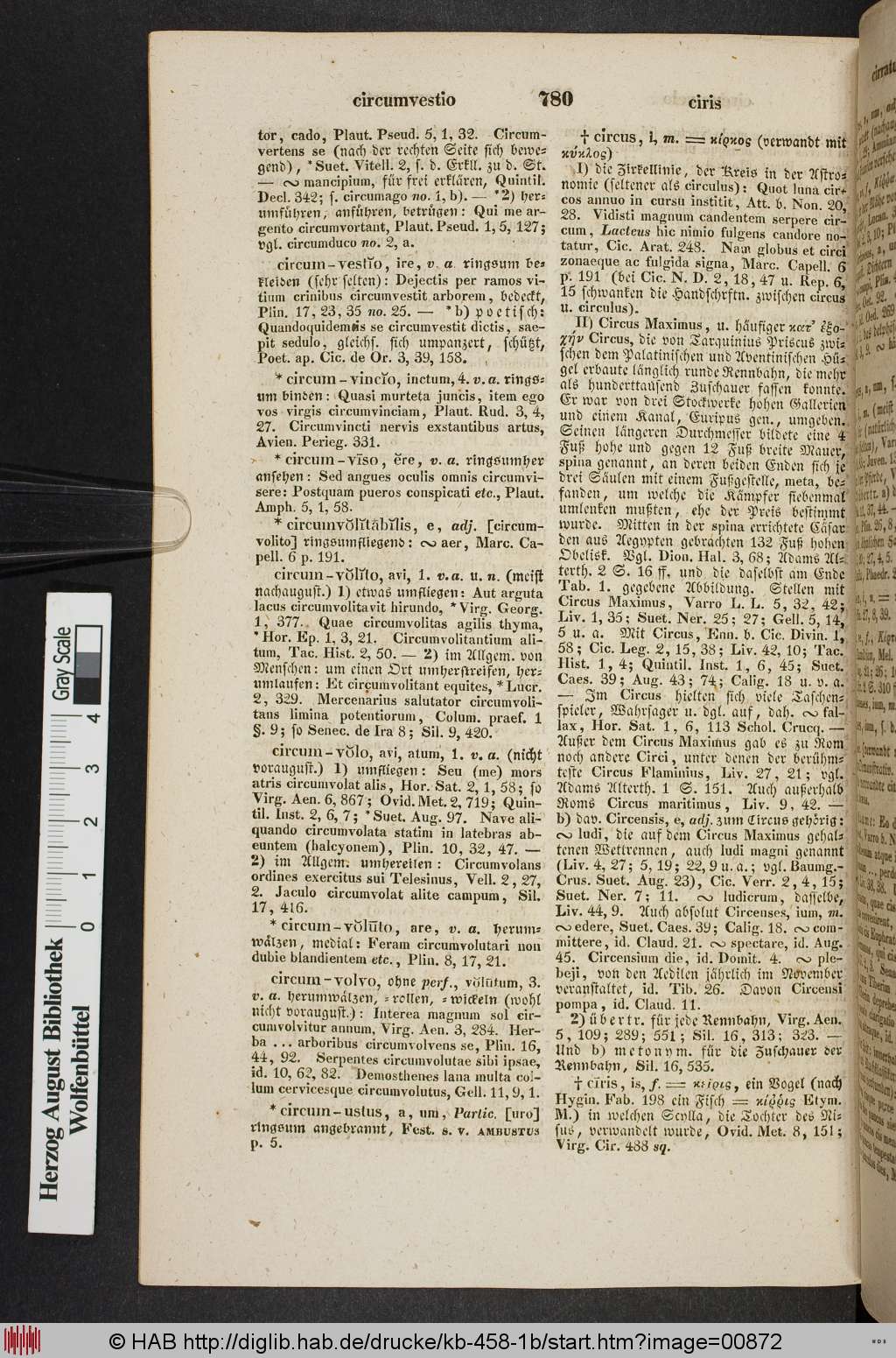 http://diglib.hab.de/drucke/kb-458-1b/00872.jpg
