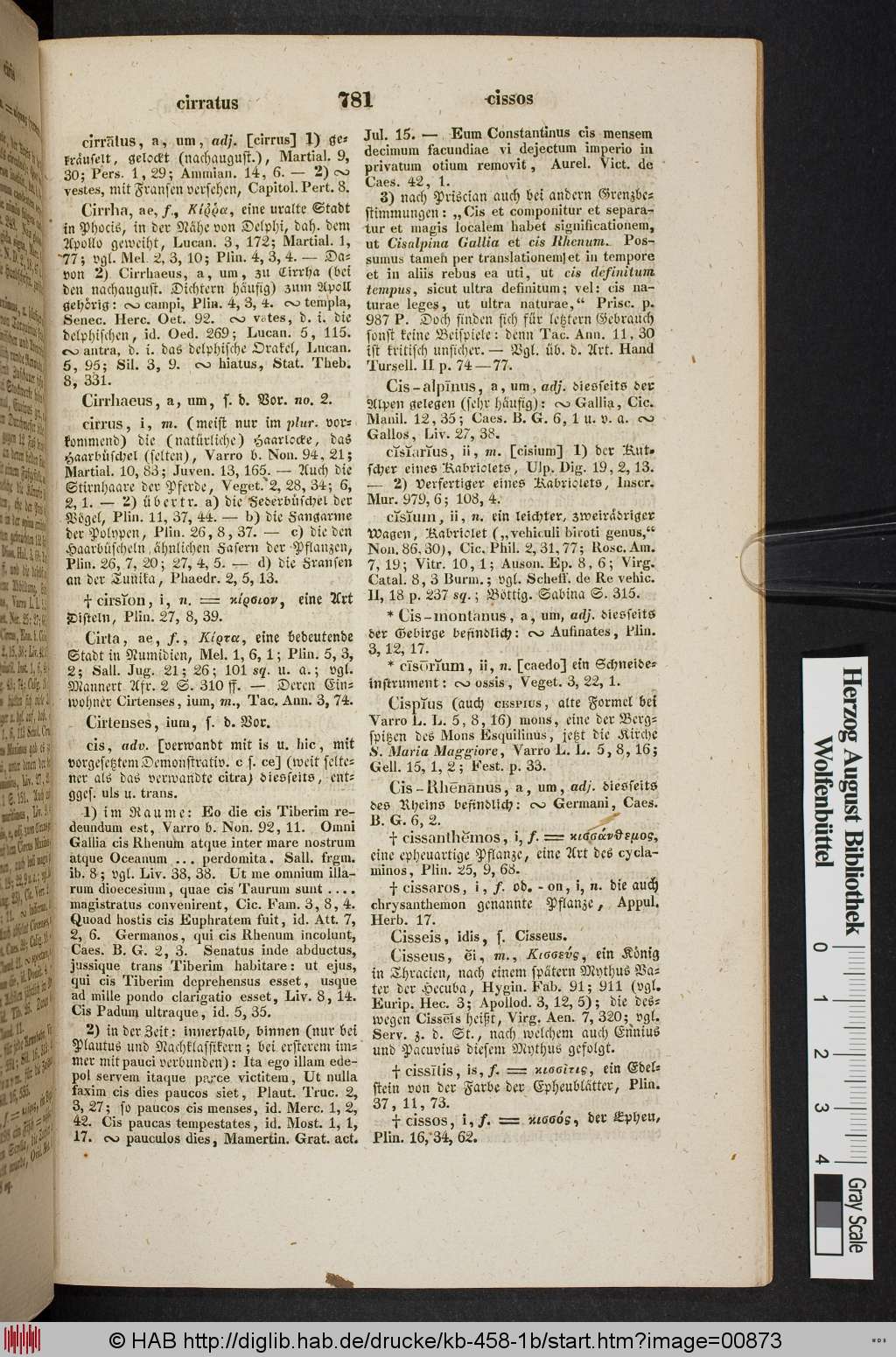 http://diglib.hab.de/drucke/kb-458-1b/00873.jpg