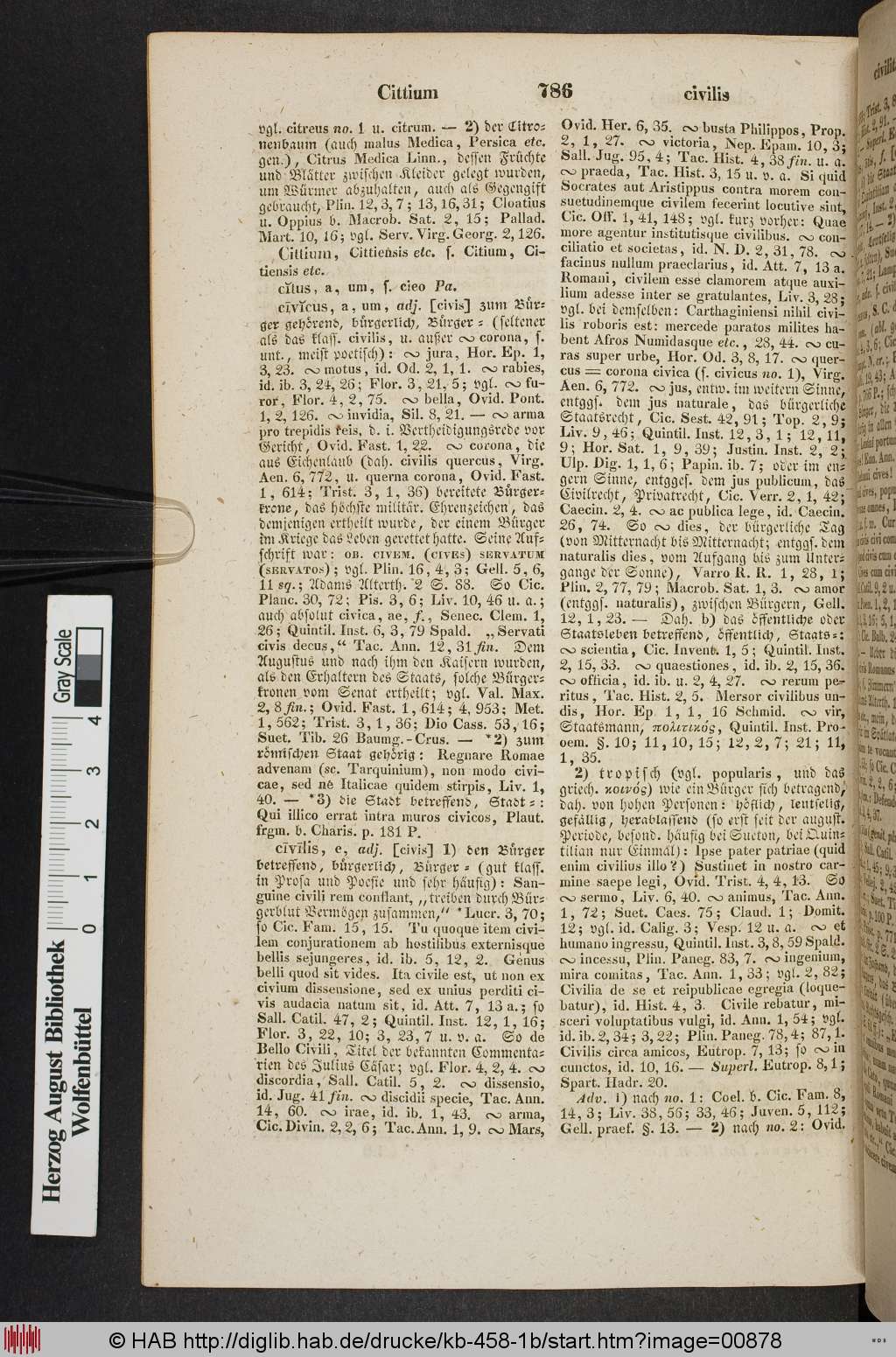 http://diglib.hab.de/drucke/kb-458-1b/00878.jpg
