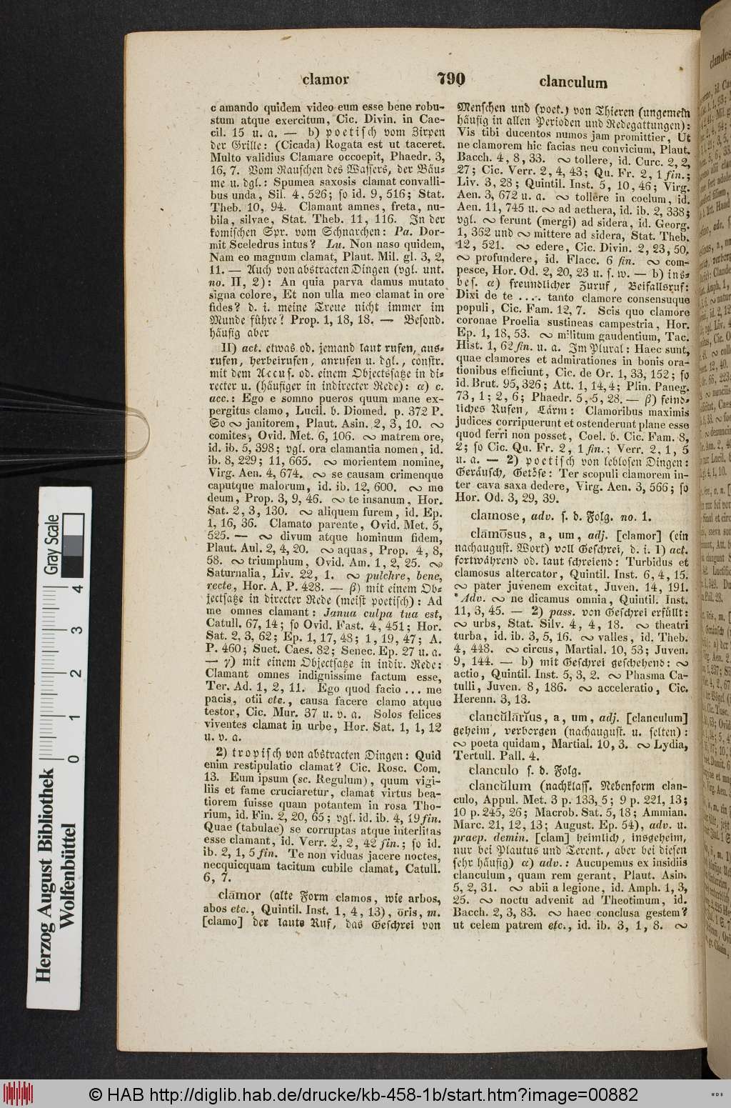 http://diglib.hab.de/drucke/kb-458-1b/00882.jpg