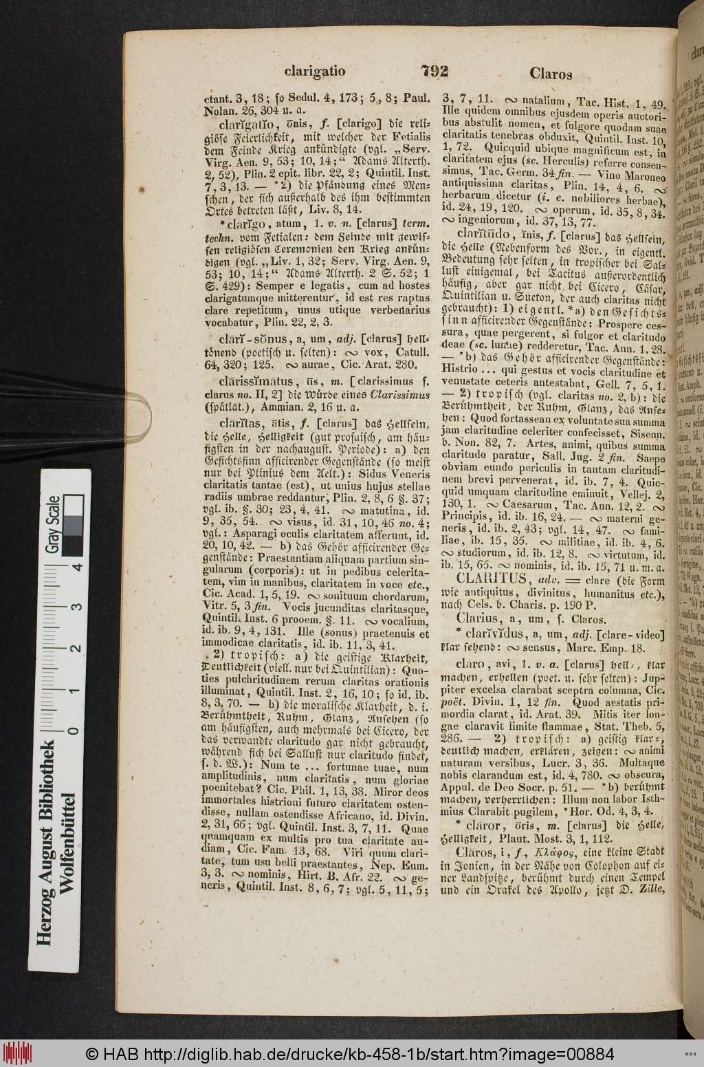 http://diglib.hab.de/drucke/kb-458-1b/00884.jpg