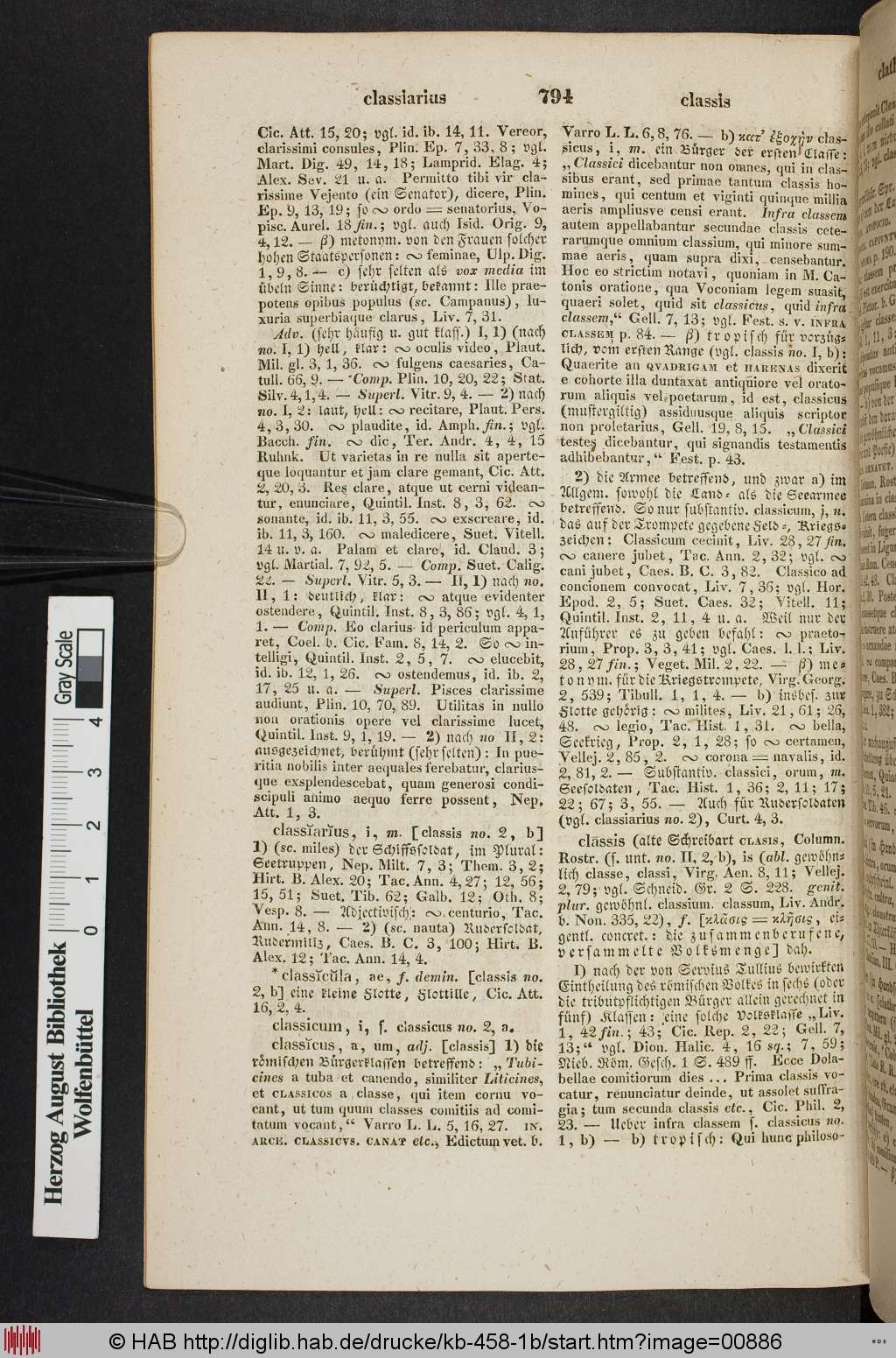 http://diglib.hab.de/drucke/kb-458-1b/00886.jpg