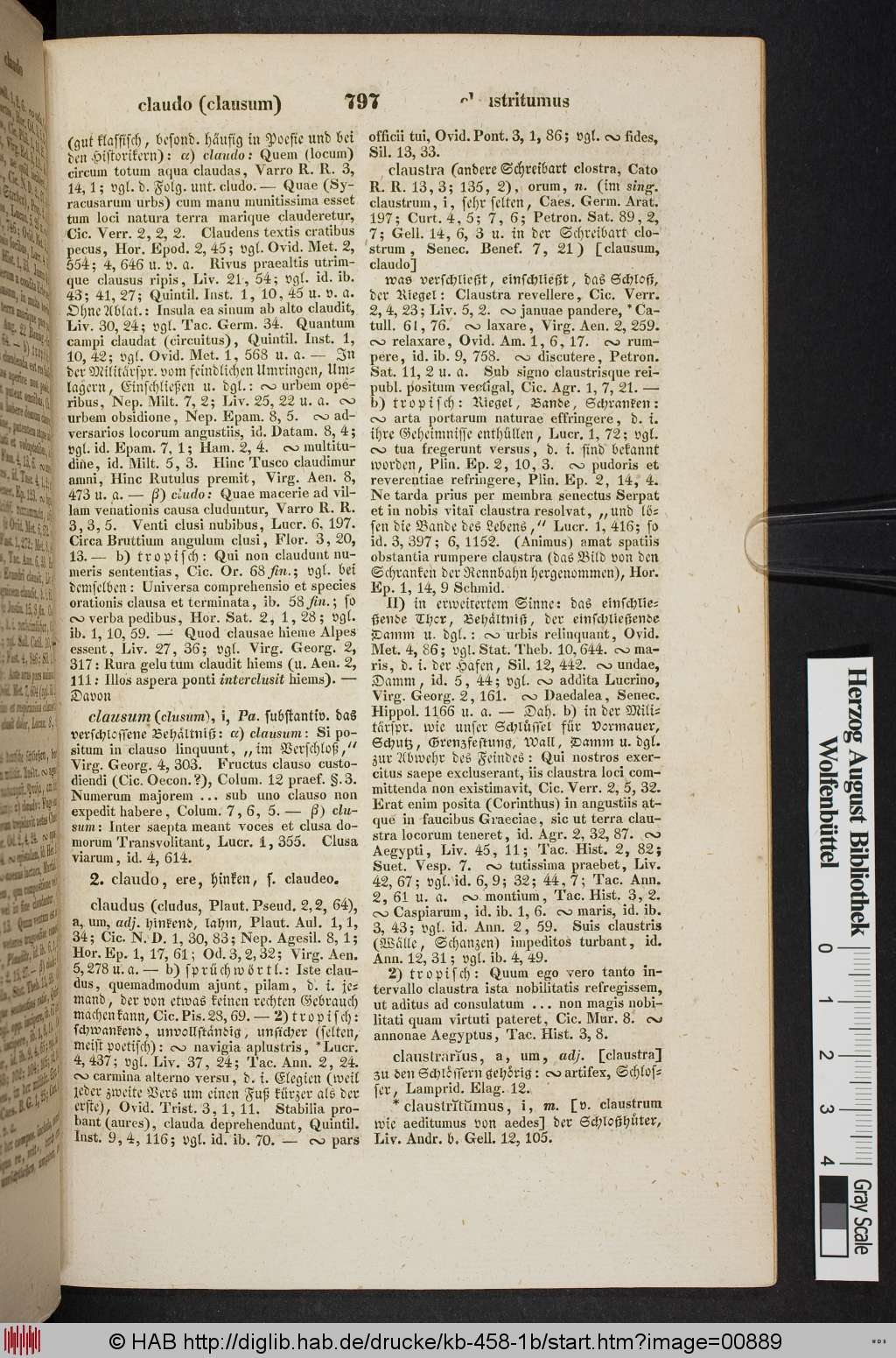 http://diglib.hab.de/drucke/kb-458-1b/00889.jpg