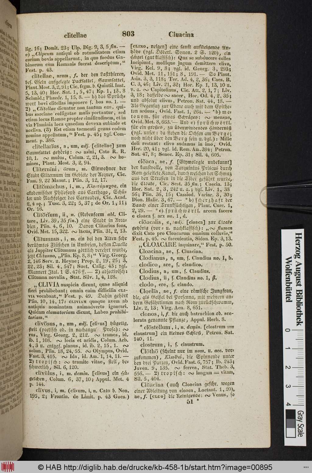 http://diglib.hab.de/drucke/kb-458-1b/00895.jpg