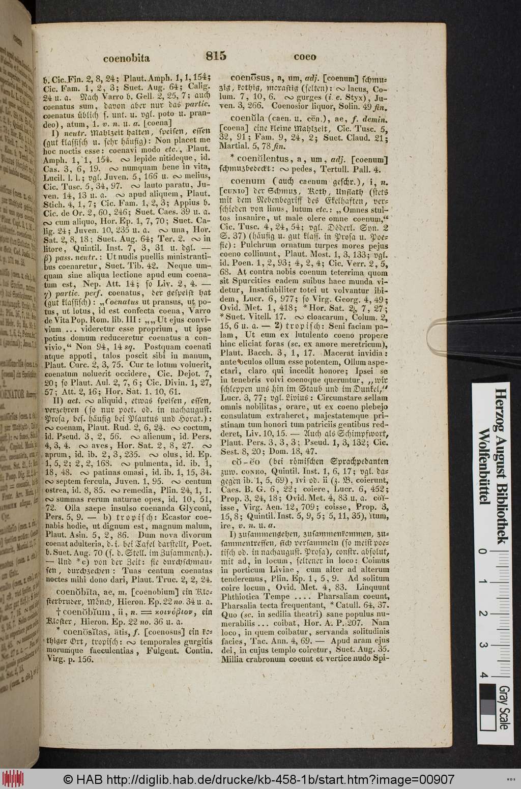 http://diglib.hab.de/drucke/kb-458-1b/00907.jpg