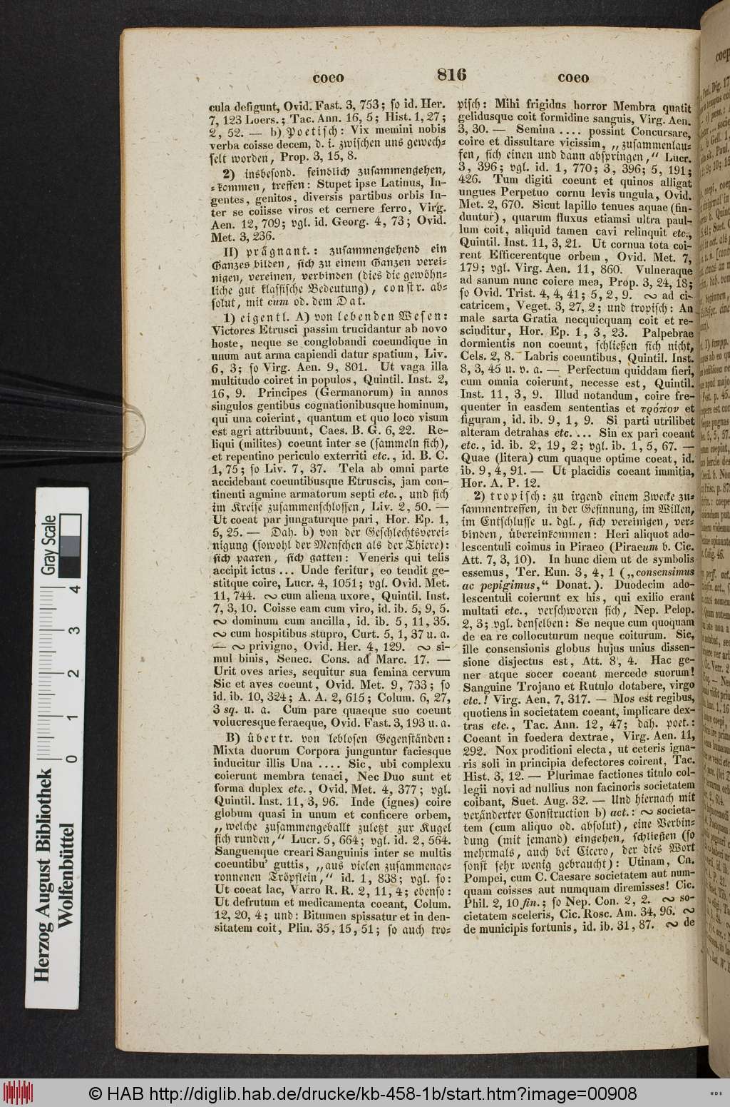 http://diglib.hab.de/drucke/kb-458-1b/00908.jpg