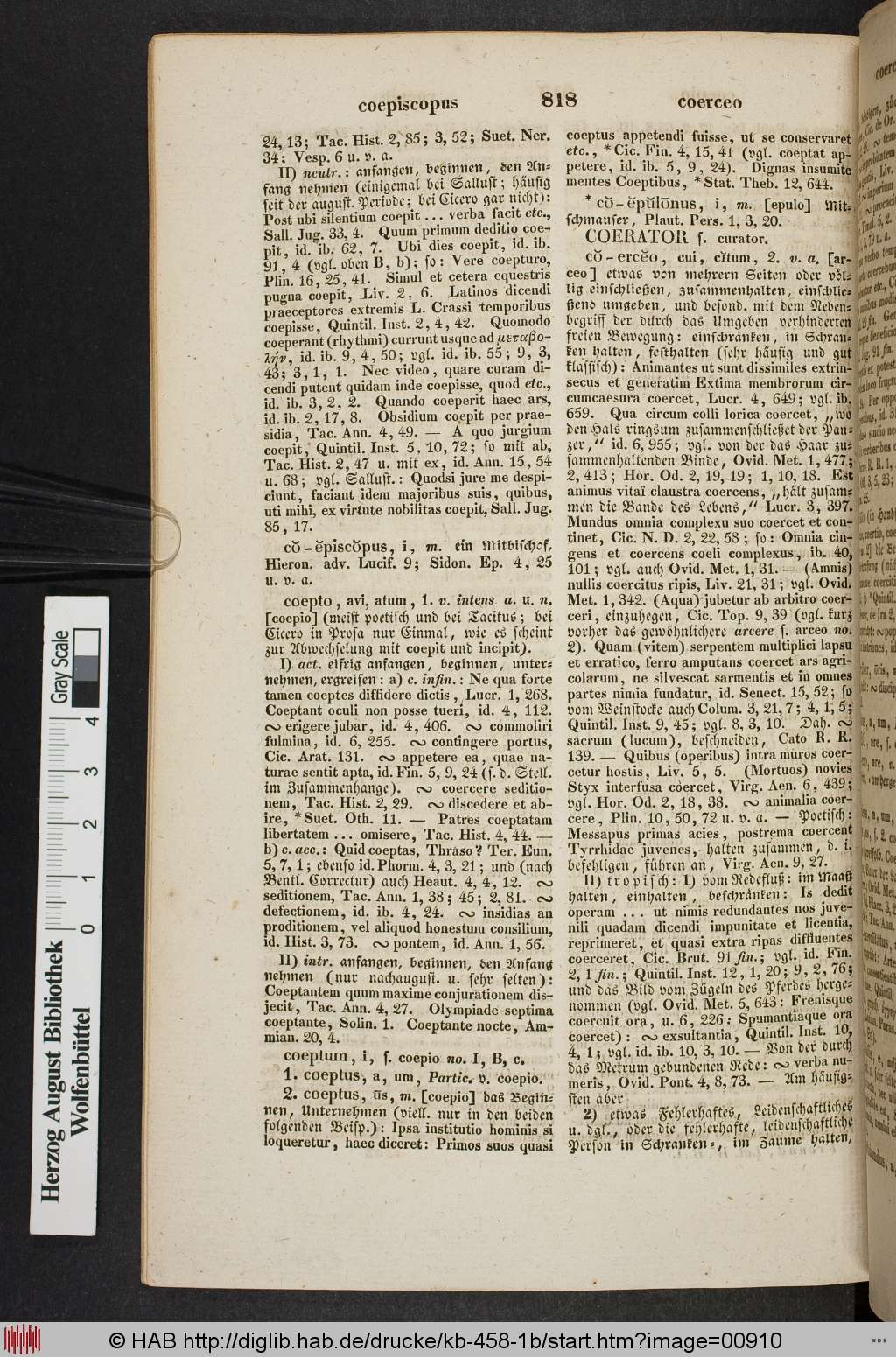 http://diglib.hab.de/drucke/kb-458-1b/00910.jpg