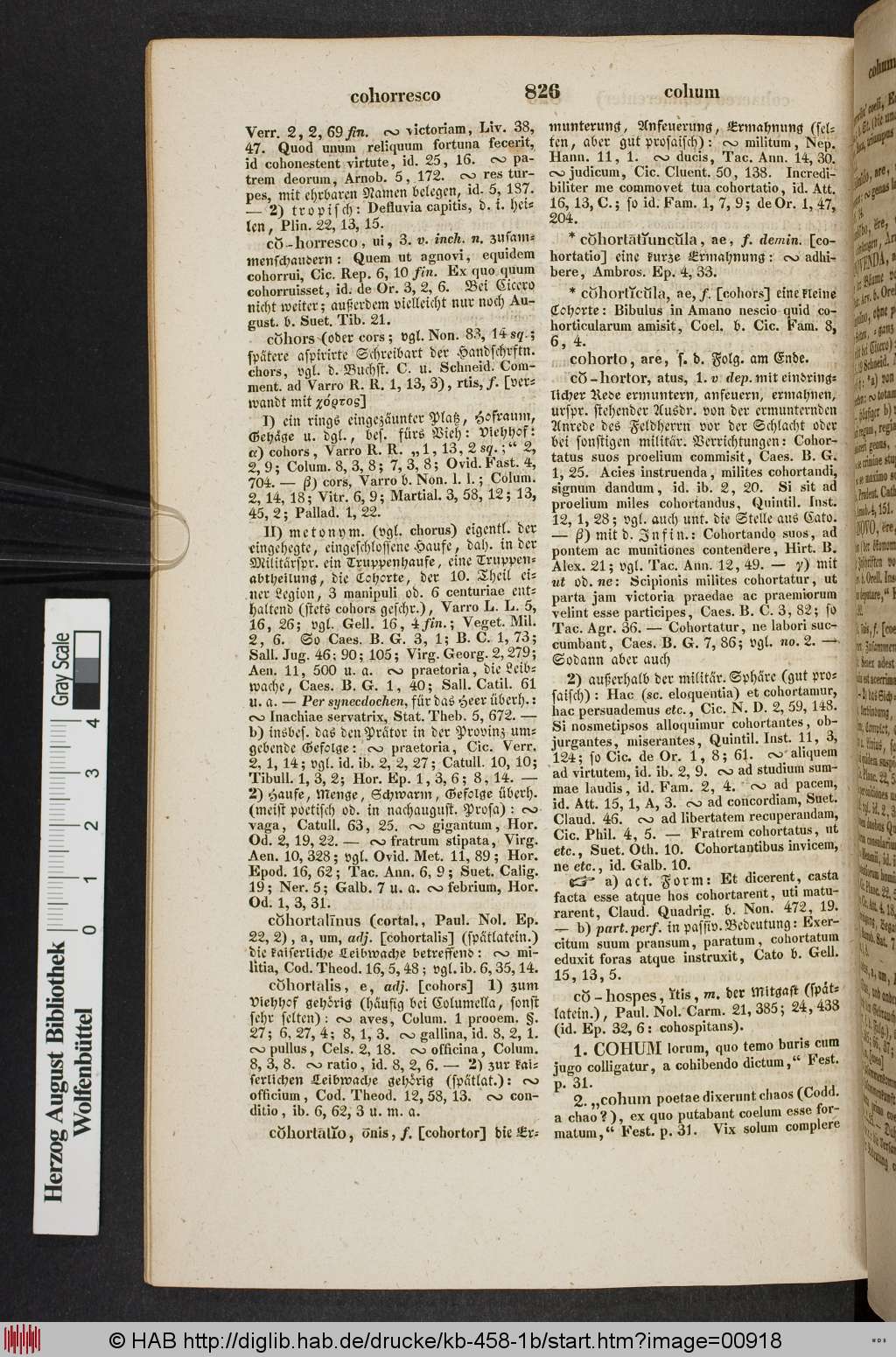 http://diglib.hab.de/drucke/kb-458-1b/00918.jpg