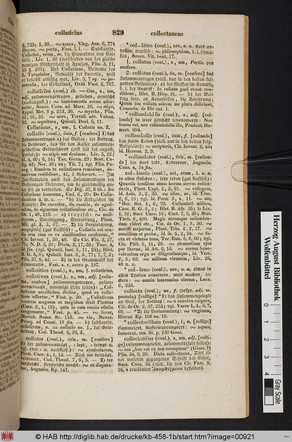 http://diglib.hab.de/drucke/kb-458-1b/00921.jpg