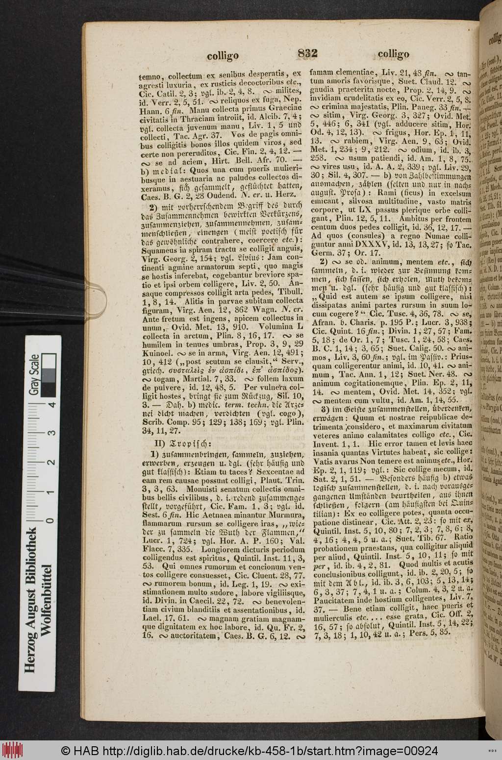http://diglib.hab.de/drucke/kb-458-1b/00924.jpg