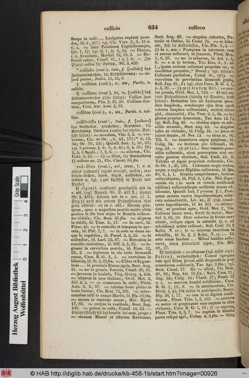 http://diglib.hab.de/drucke/kb-458-1b/00926.jpg