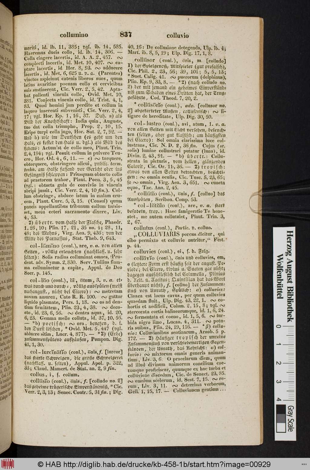 http://diglib.hab.de/drucke/kb-458-1b/00929.jpg