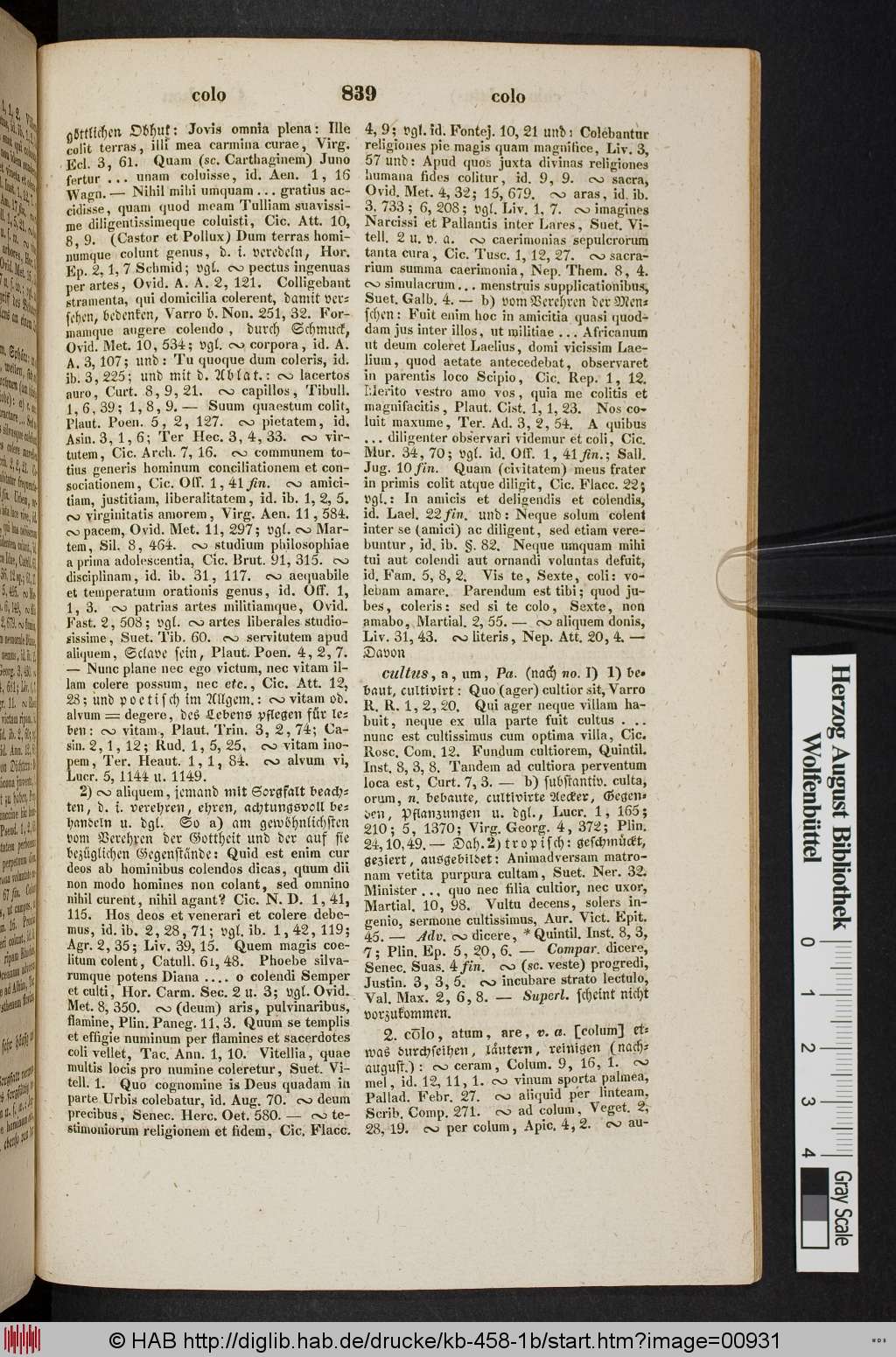 http://diglib.hab.de/drucke/kb-458-1b/00931.jpg