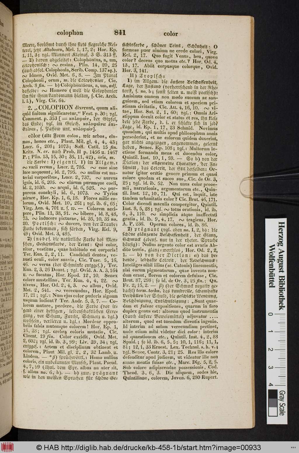 http://diglib.hab.de/drucke/kb-458-1b/00933.jpg
