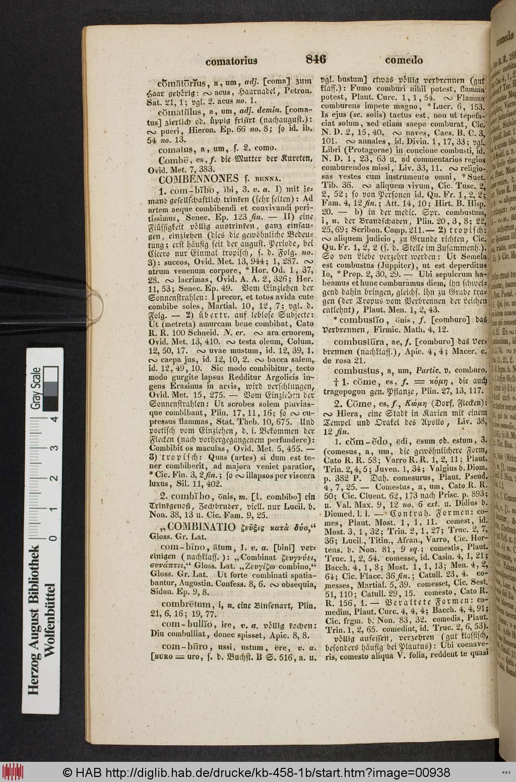http://diglib.hab.de/drucke/kb-458-1b/00938.jpg