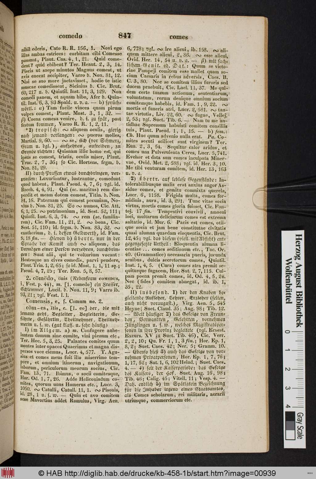 http://diglib.hab.de/drucke/kb-458-1b/00939.jpg