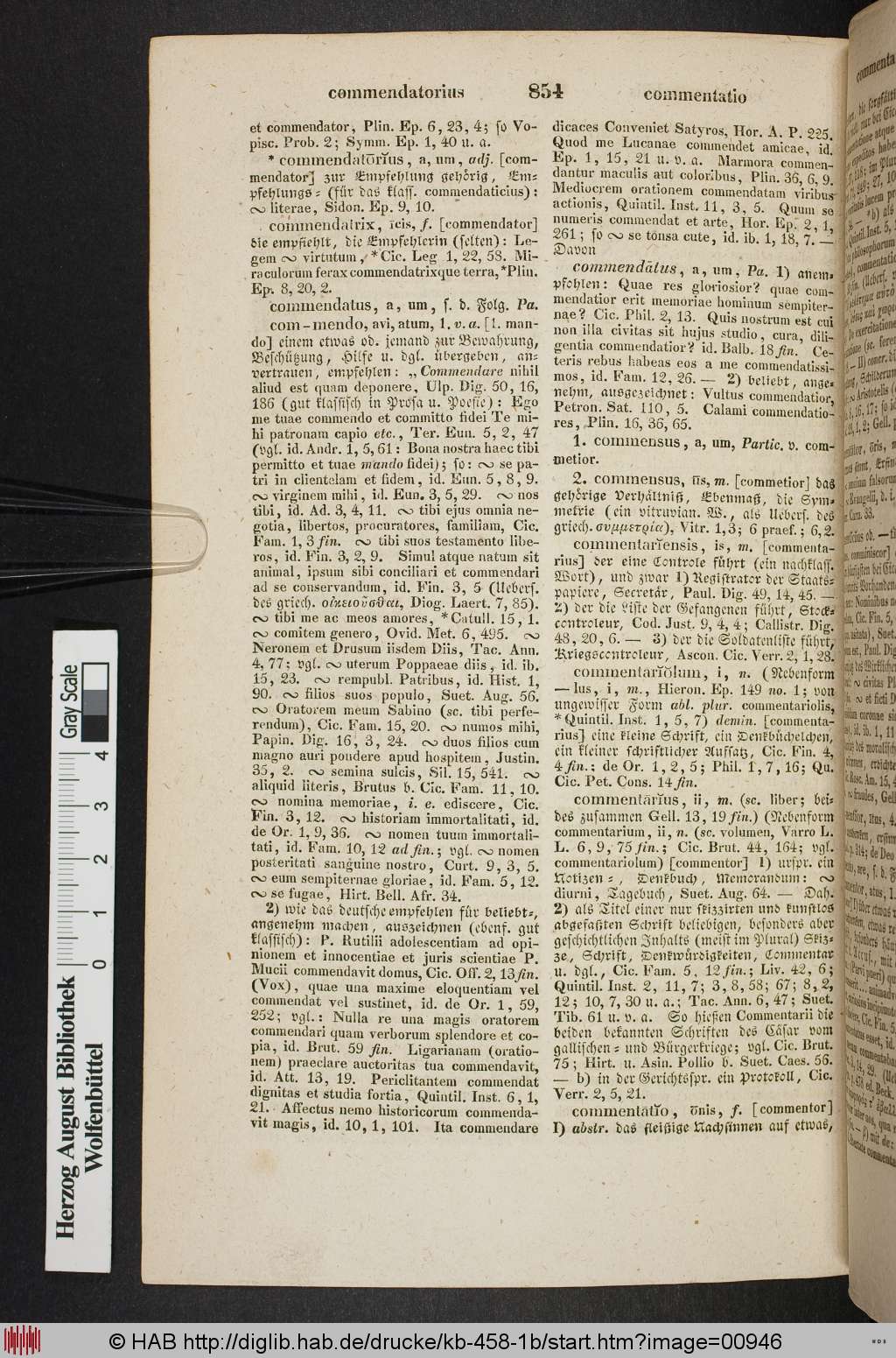http://diglib.hab.de/drucke/kb-458-1b/00946.jpg
