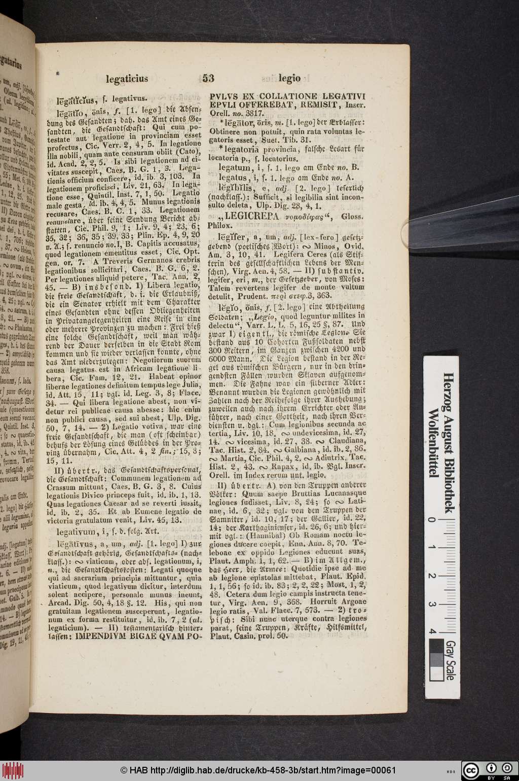 http://diglib.hab.de/drucke/kb-458-3b/00061.jpg