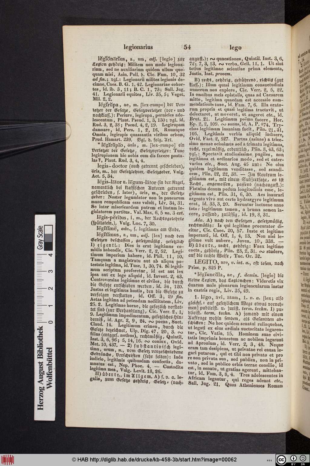 http://diglib.hab.de/drucke/kb-458-3b/00062.jpg