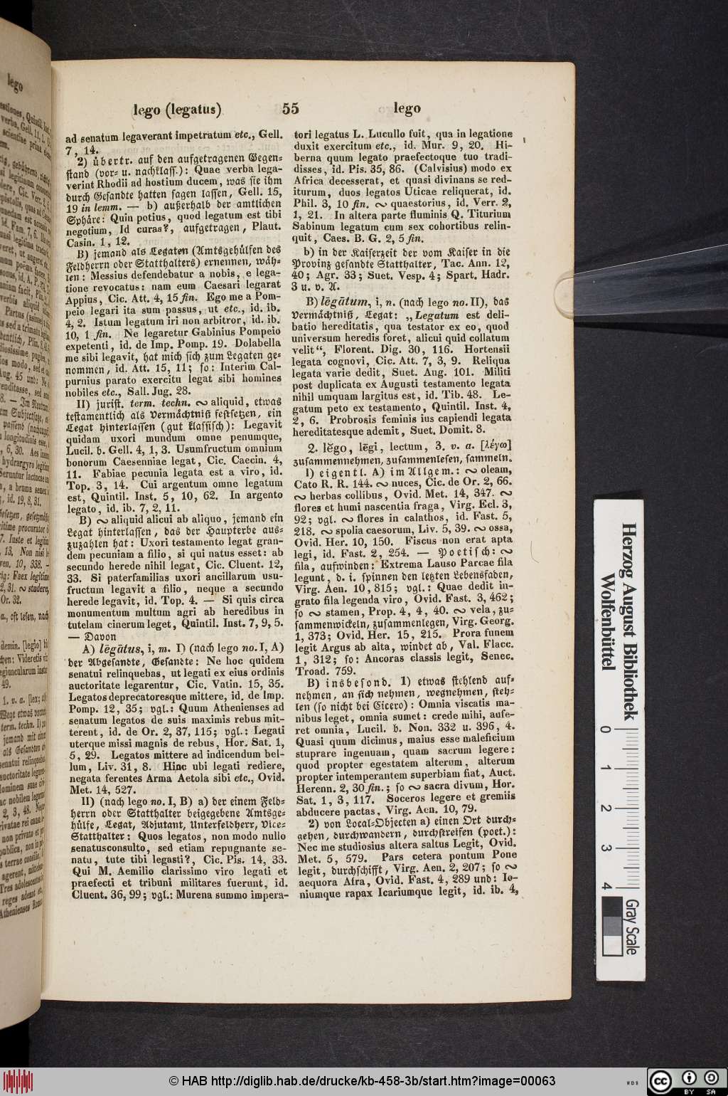 http://diglib.hab.de/drucke/kb-458-3b/00063.jpg