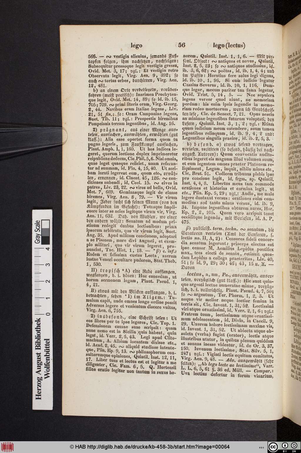http://diglib.hab.de/drucke/kb-458-3b/00064.jpg