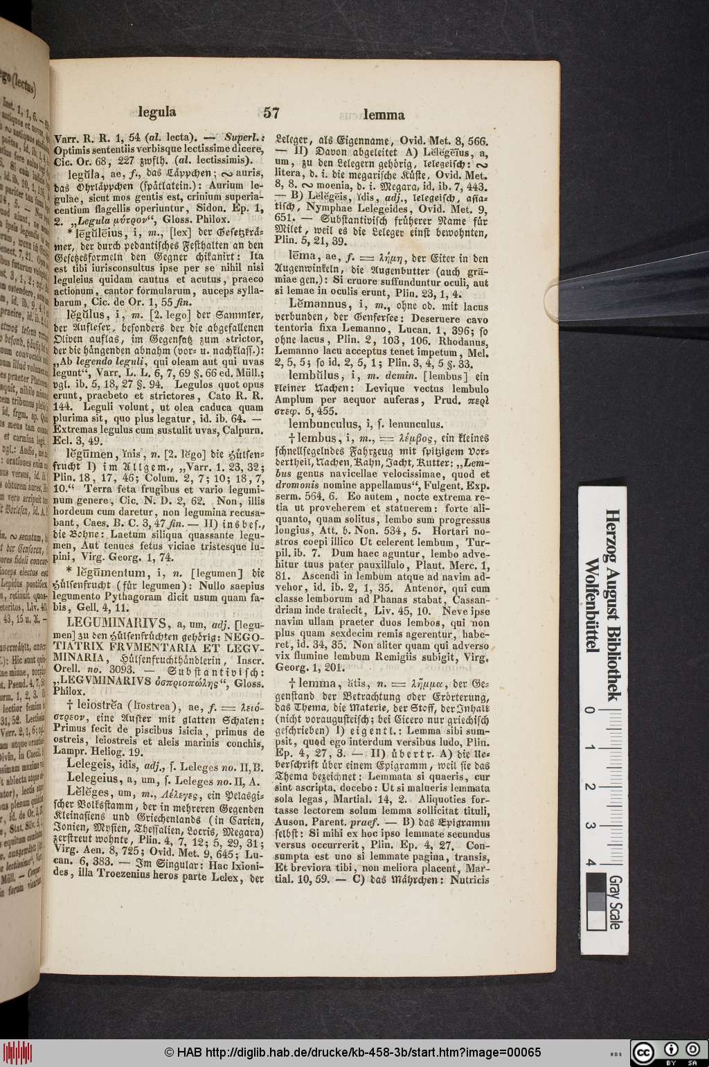 http://diglib.hab.de/drucke/kb-458-3b/00065.jpg