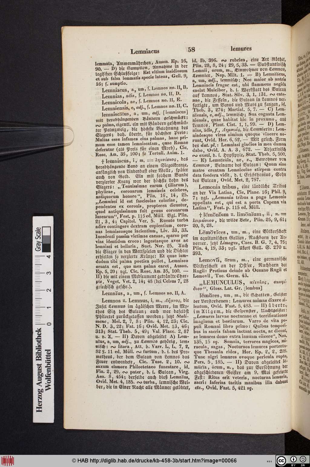 http://diglib.hab.de/drucke/kb-458-3b/00066.jpg