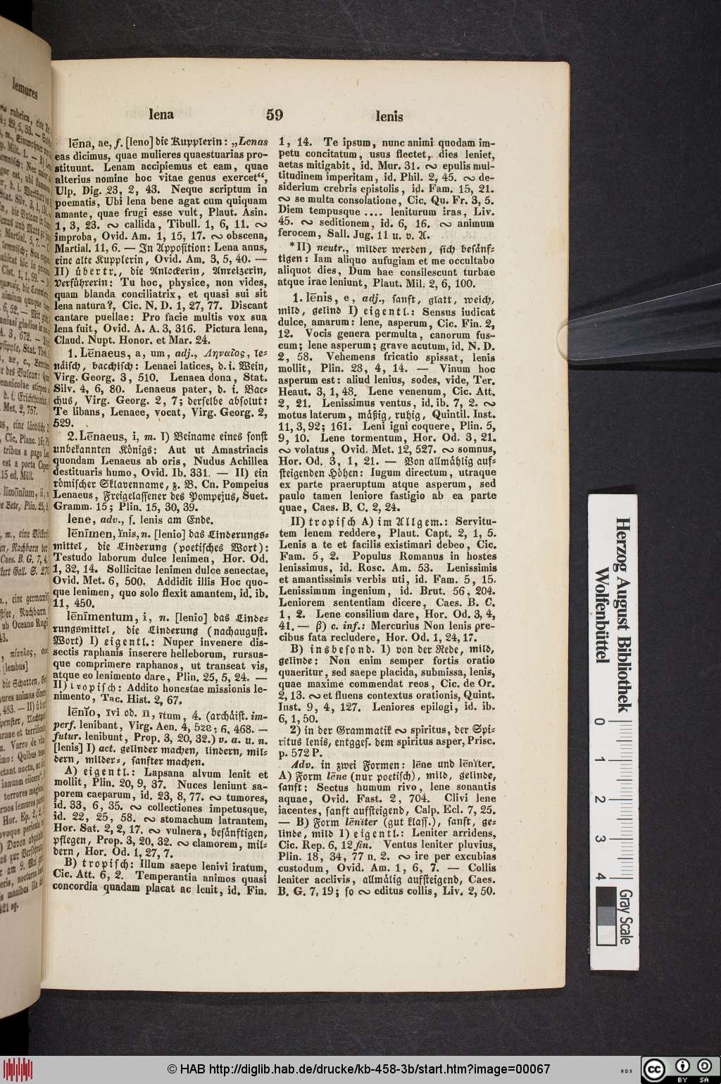 http://diglib.hab.de/drucke/kb-458-3b/00067.jpg