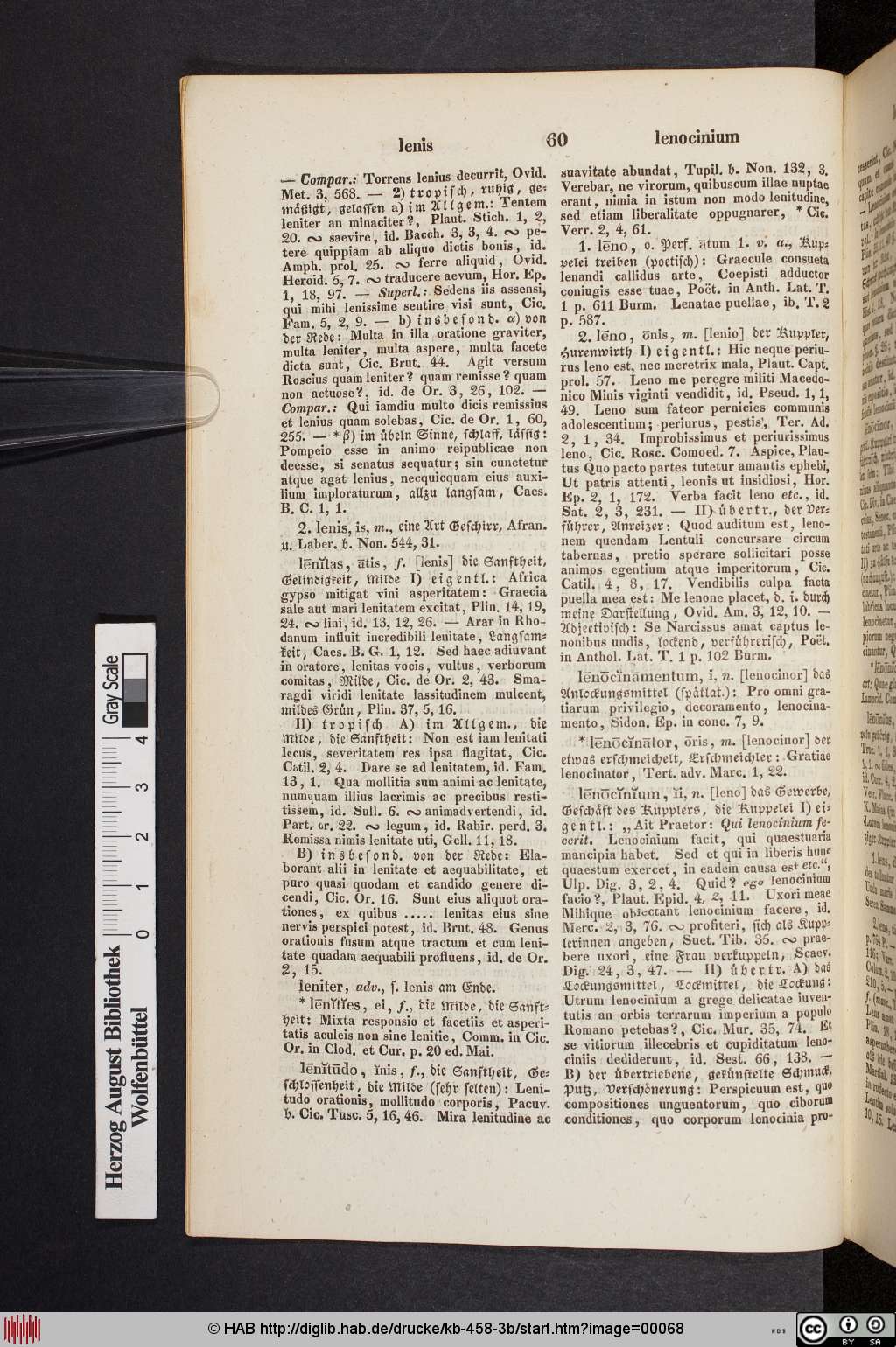 http://diglib.hab.de/drucke/kb-458-3b/00068.jpg