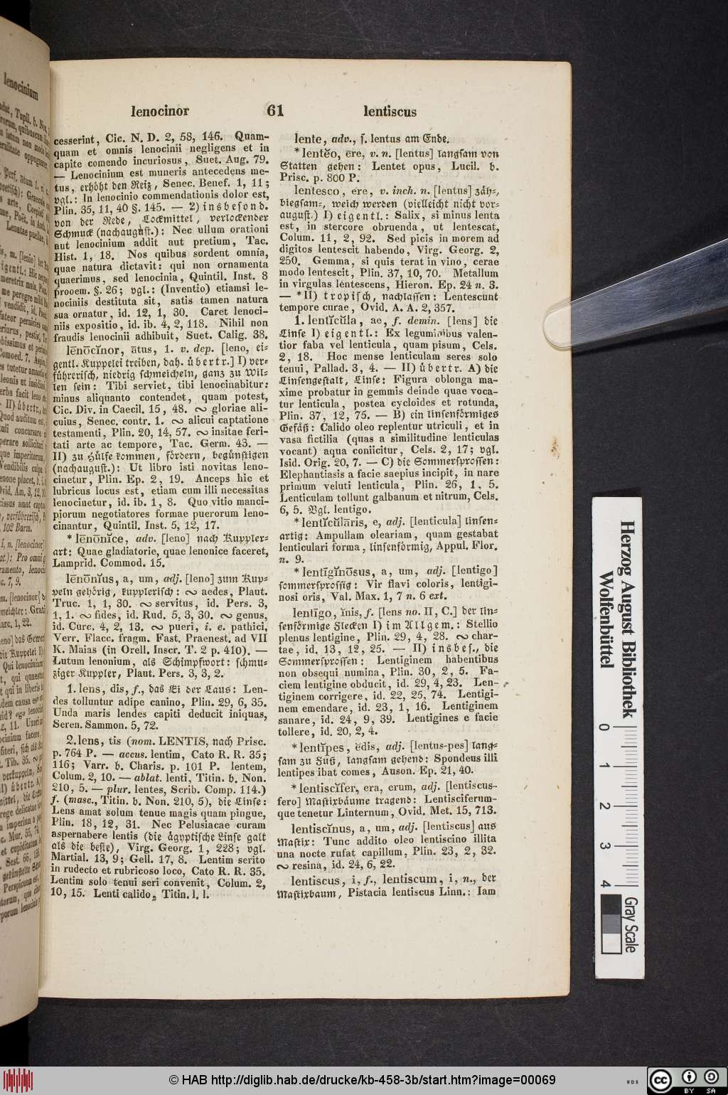 http://diglib.hab.de/drucke/kb-458-3b/00069.jpg