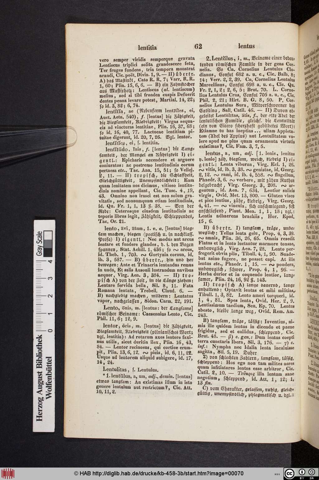 http://diglib.hab.de/drucke/kb-458-3b/00070.jpg