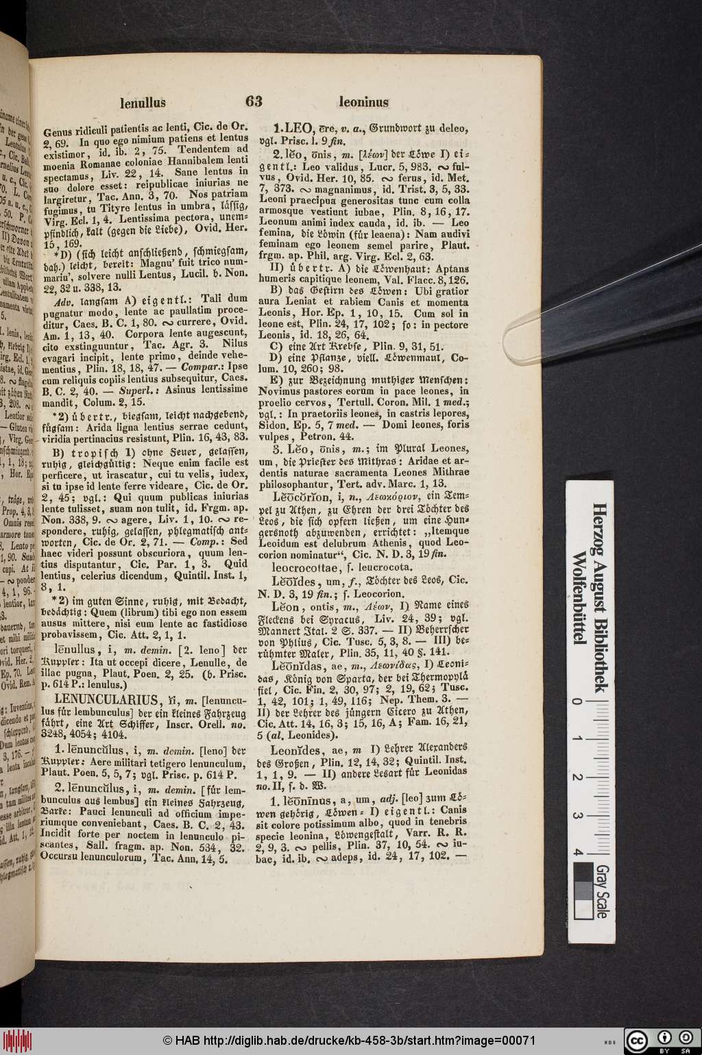 http://diglib.hab.de/drucke/kb-458-3b/00071.jpg