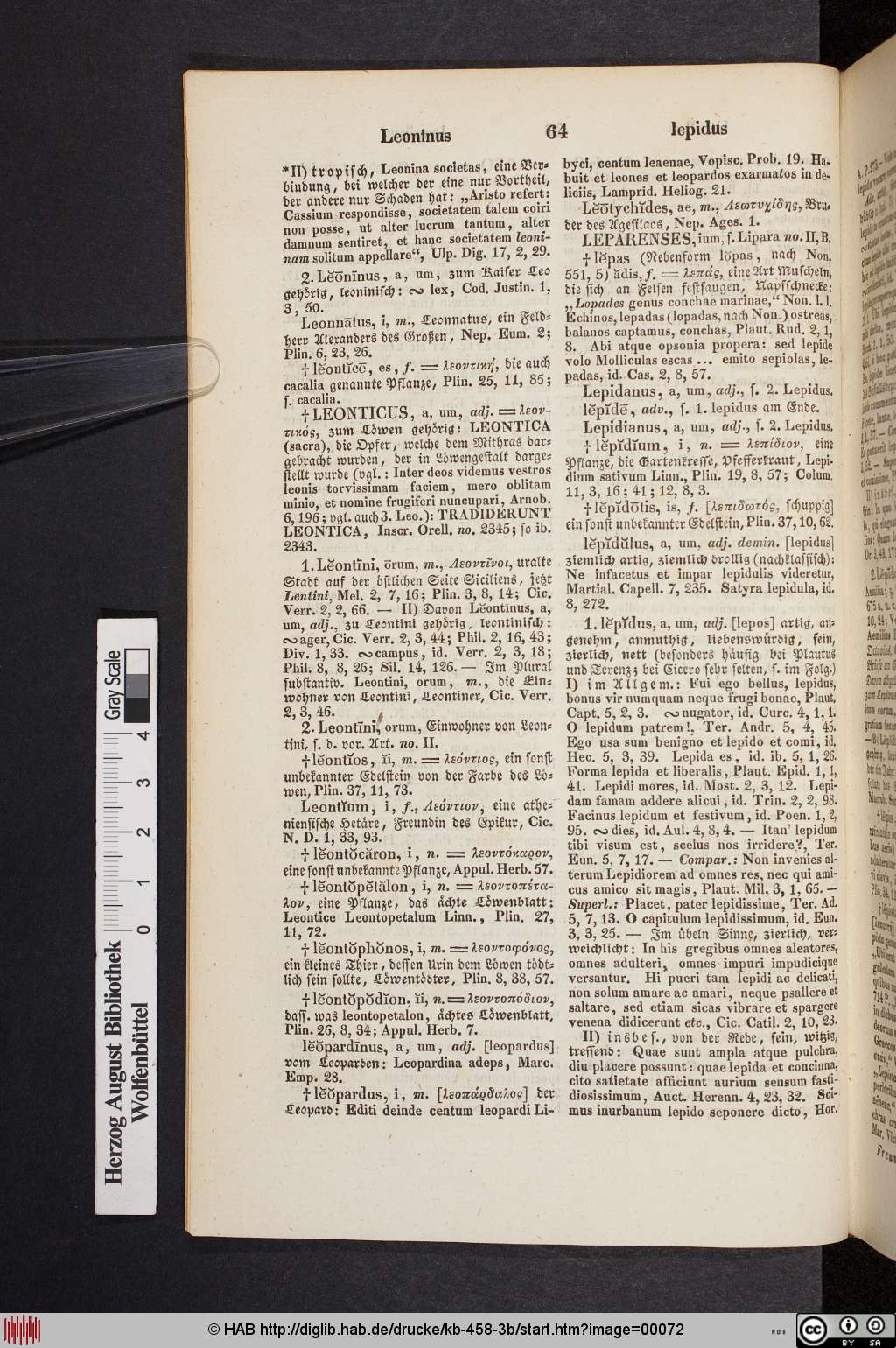 http://diglib.hab.de/drucke/kb-458-3b/00072.jpg