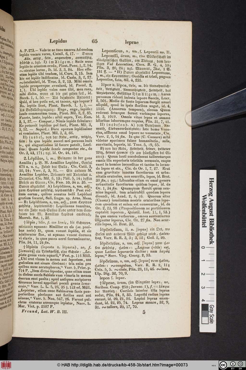 http://diglib.hab.de/drucke/kb-458-3b/00073.jpg