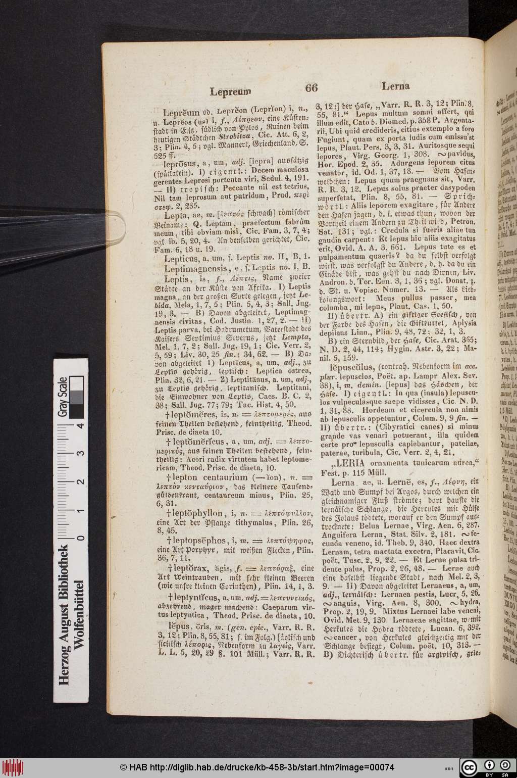http://diglib.hab.de/drucke/kb-458-3b/00074.jpg